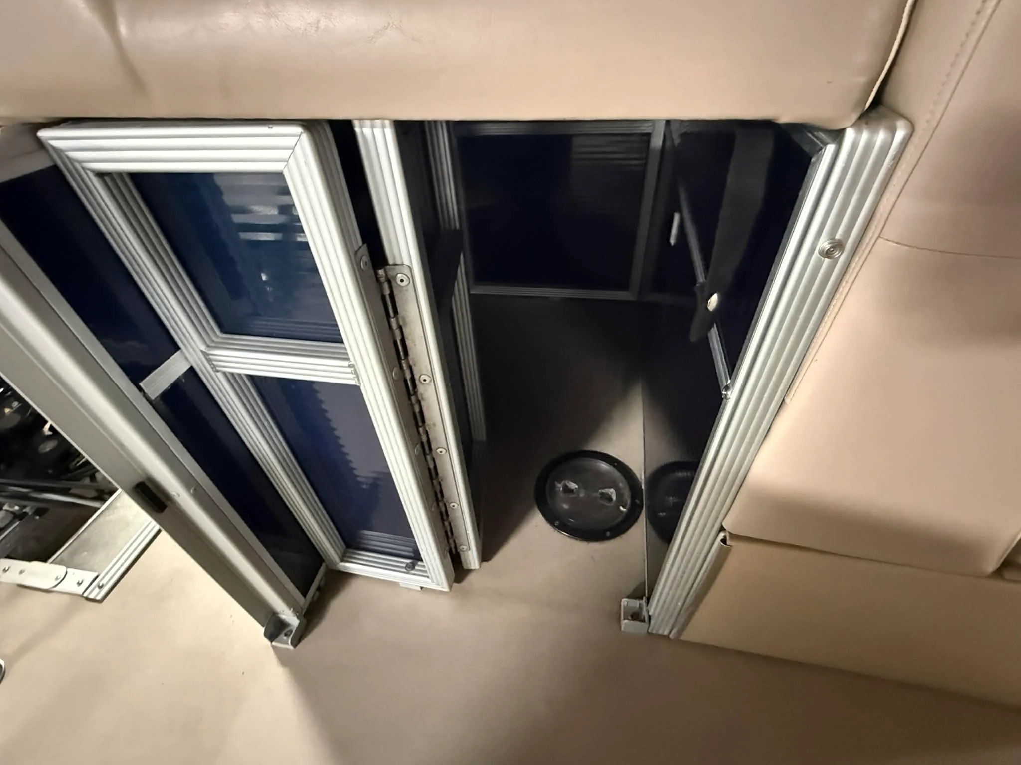 2014 Crest 230 CREST II Image Thumbnail #12