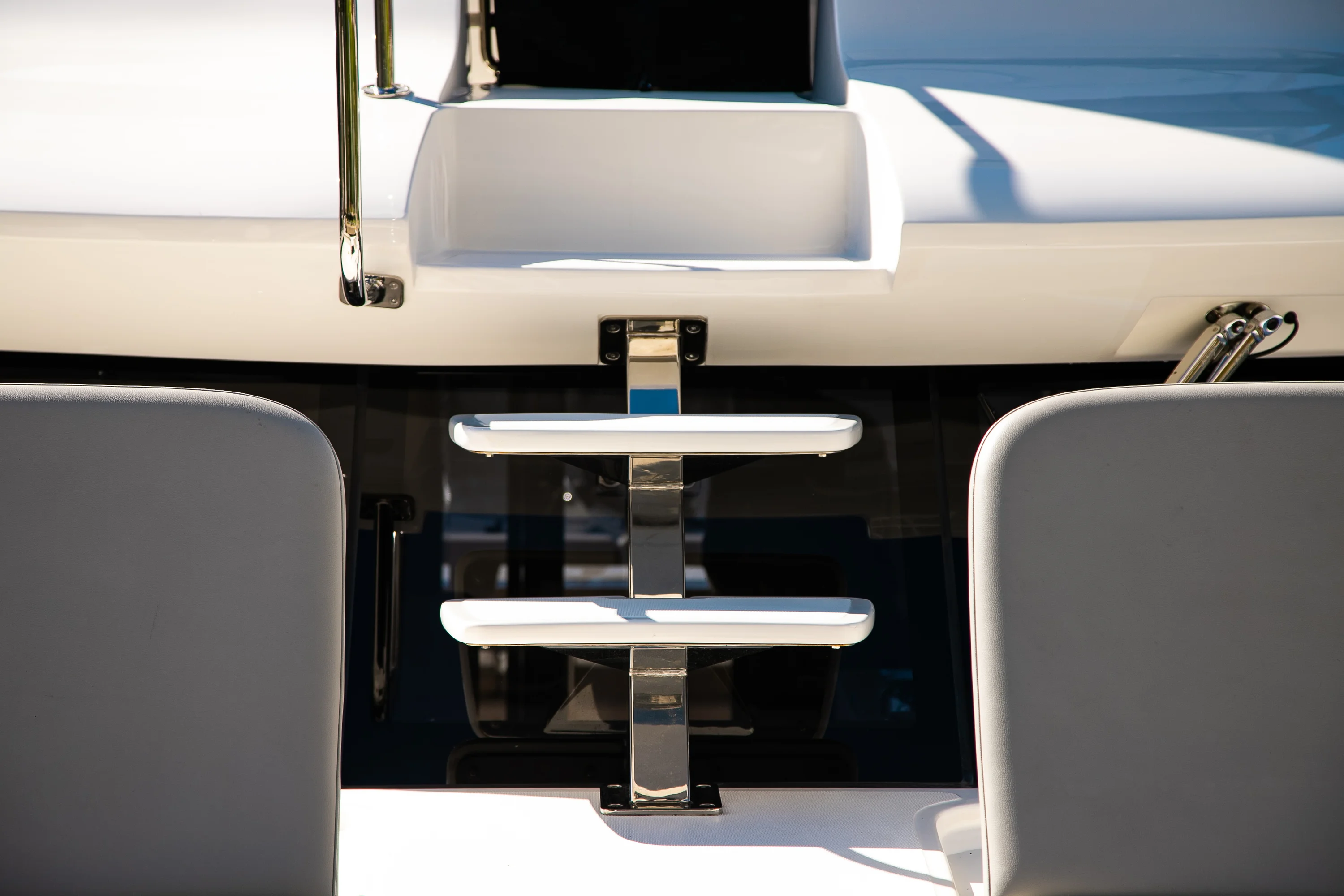 2024 Aquila 42 YACHT Image Thumbnail #26