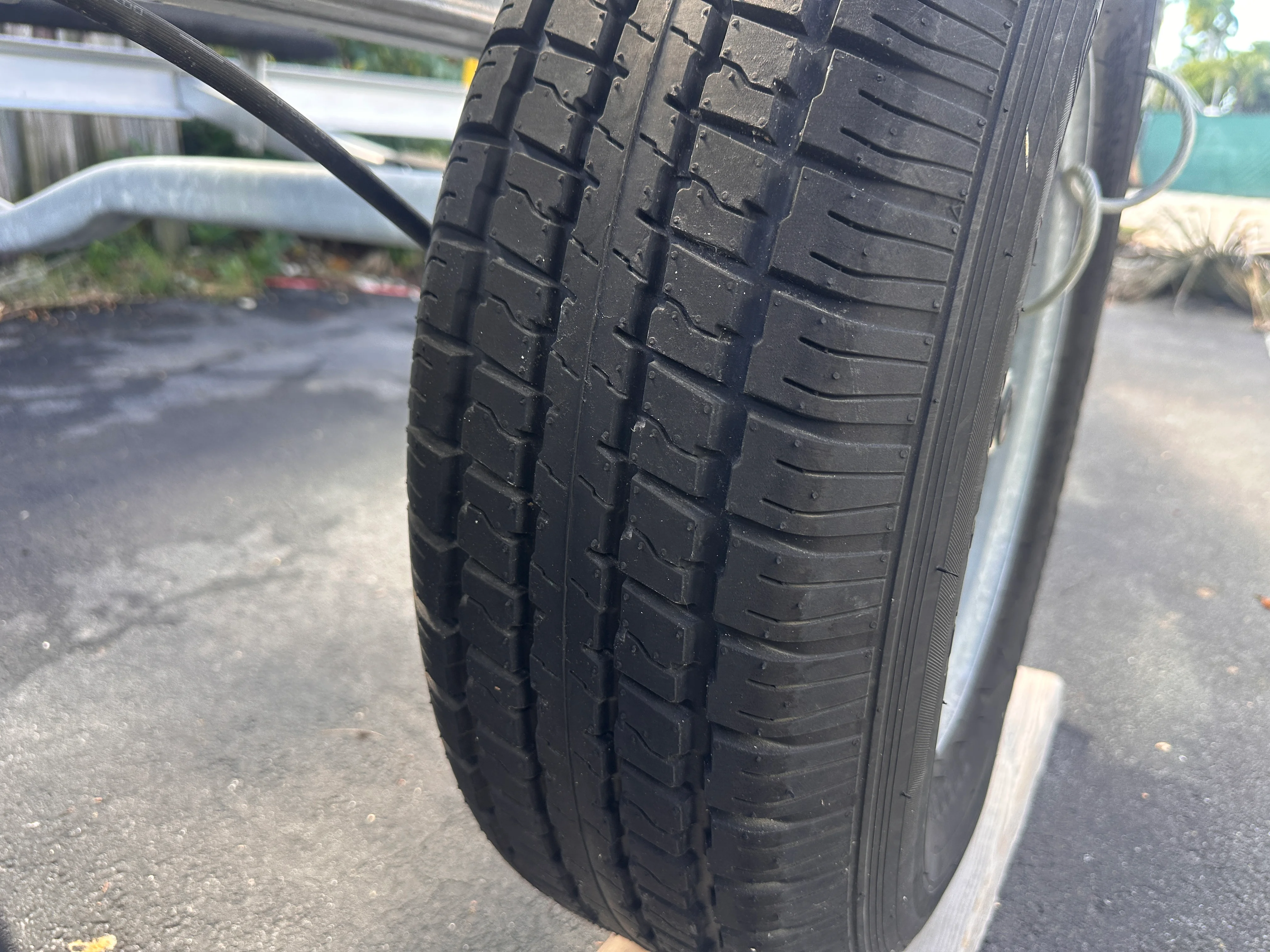 2021 Chaparral 21 SSI Image Thumbnail #28