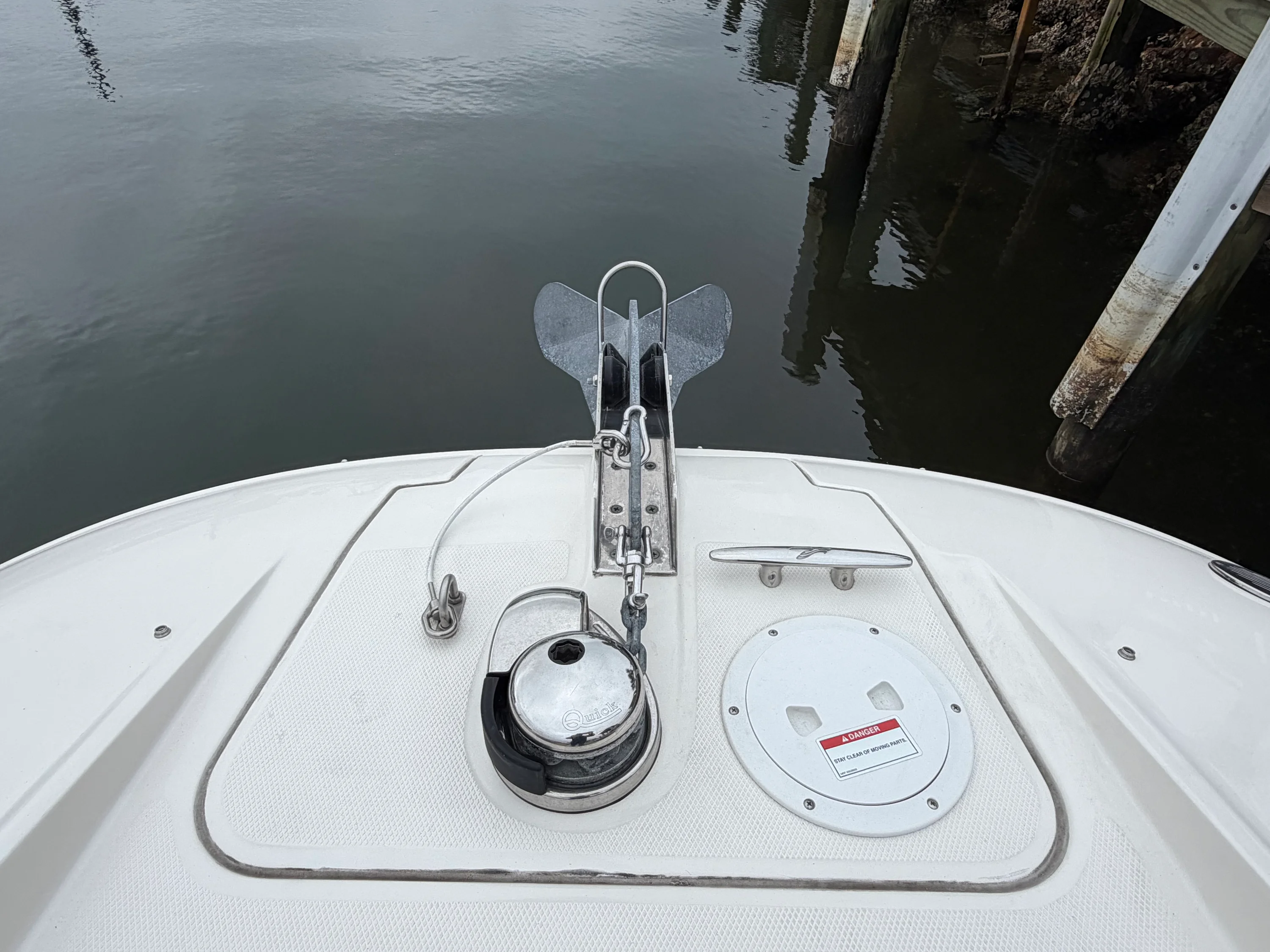 2014 Sea Ray 280 SD Image Thumbnail #32