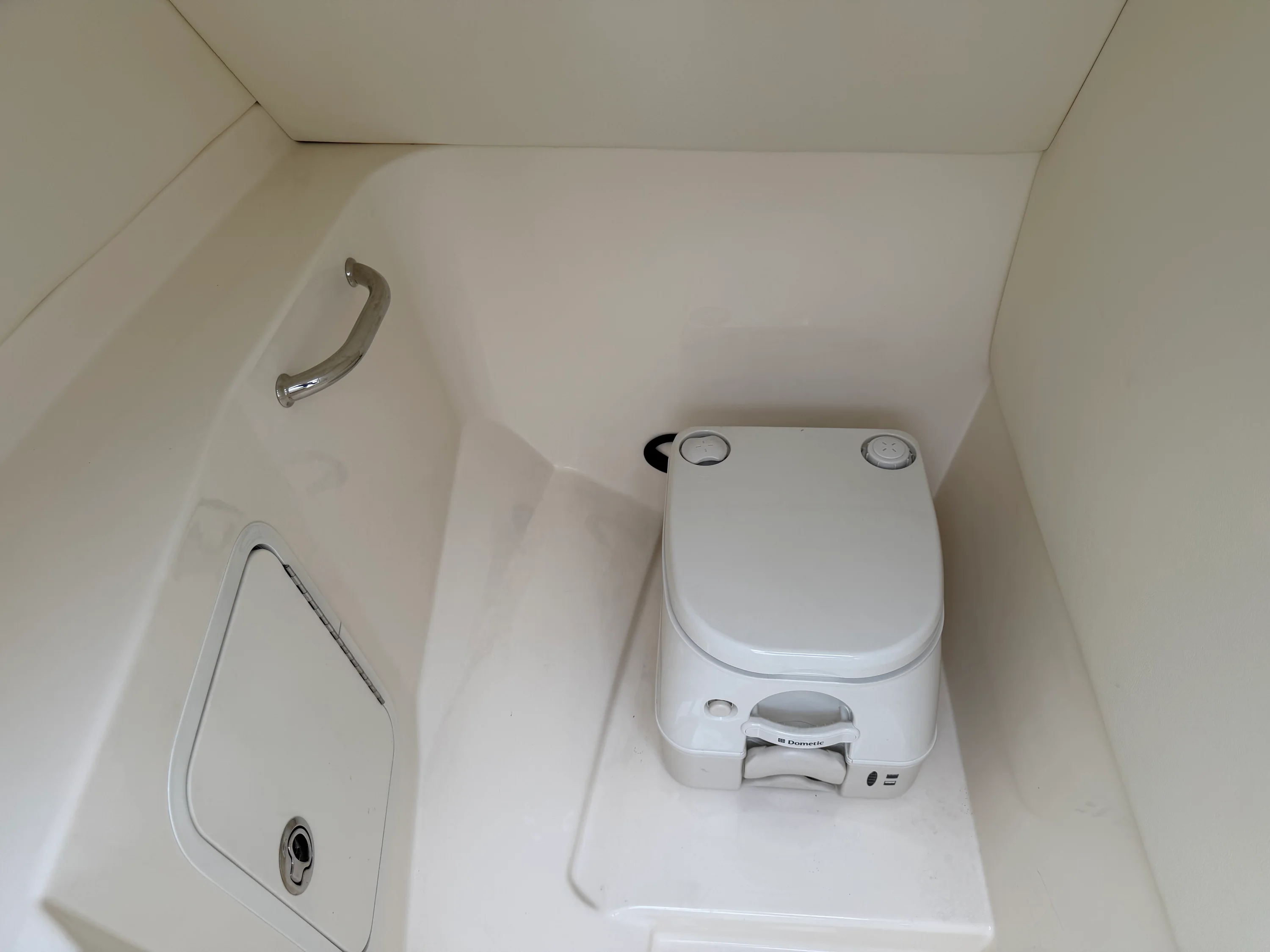 2014 Sea Ray 280 SD Image Thumbnail #38