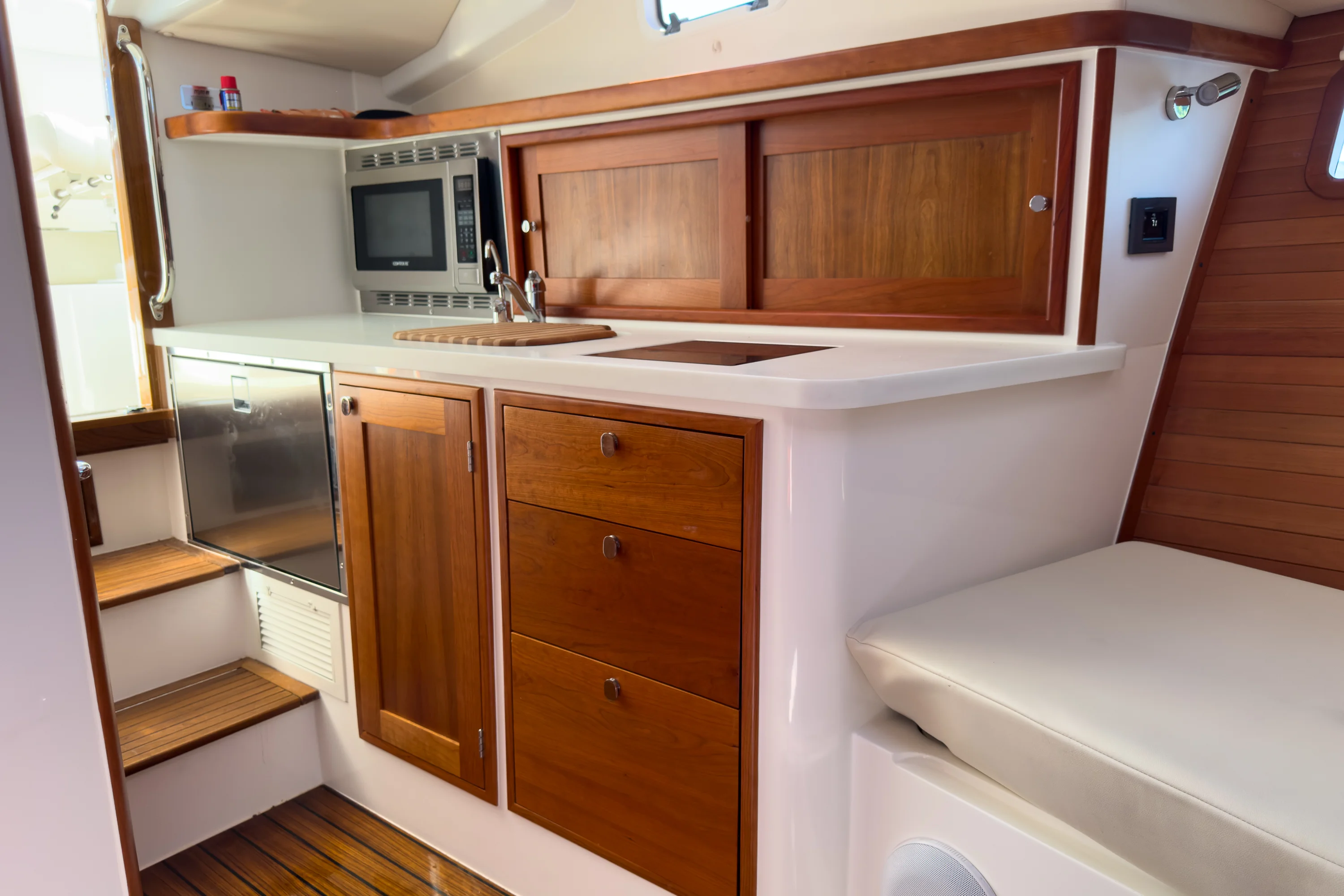 2025 MJM 35 Image Thumbnail #23