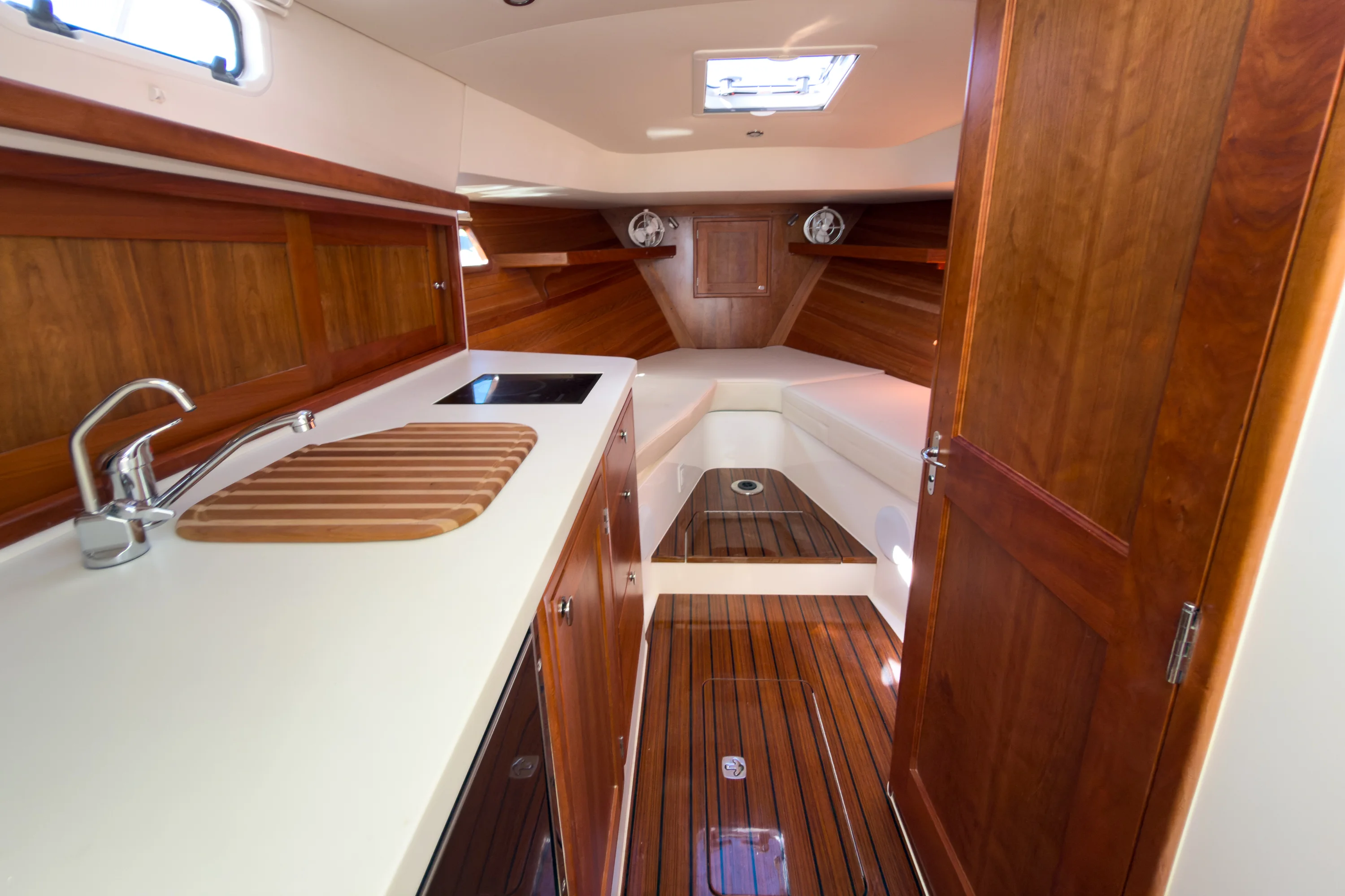 2025 MJM 35 Image Thumbnail #22