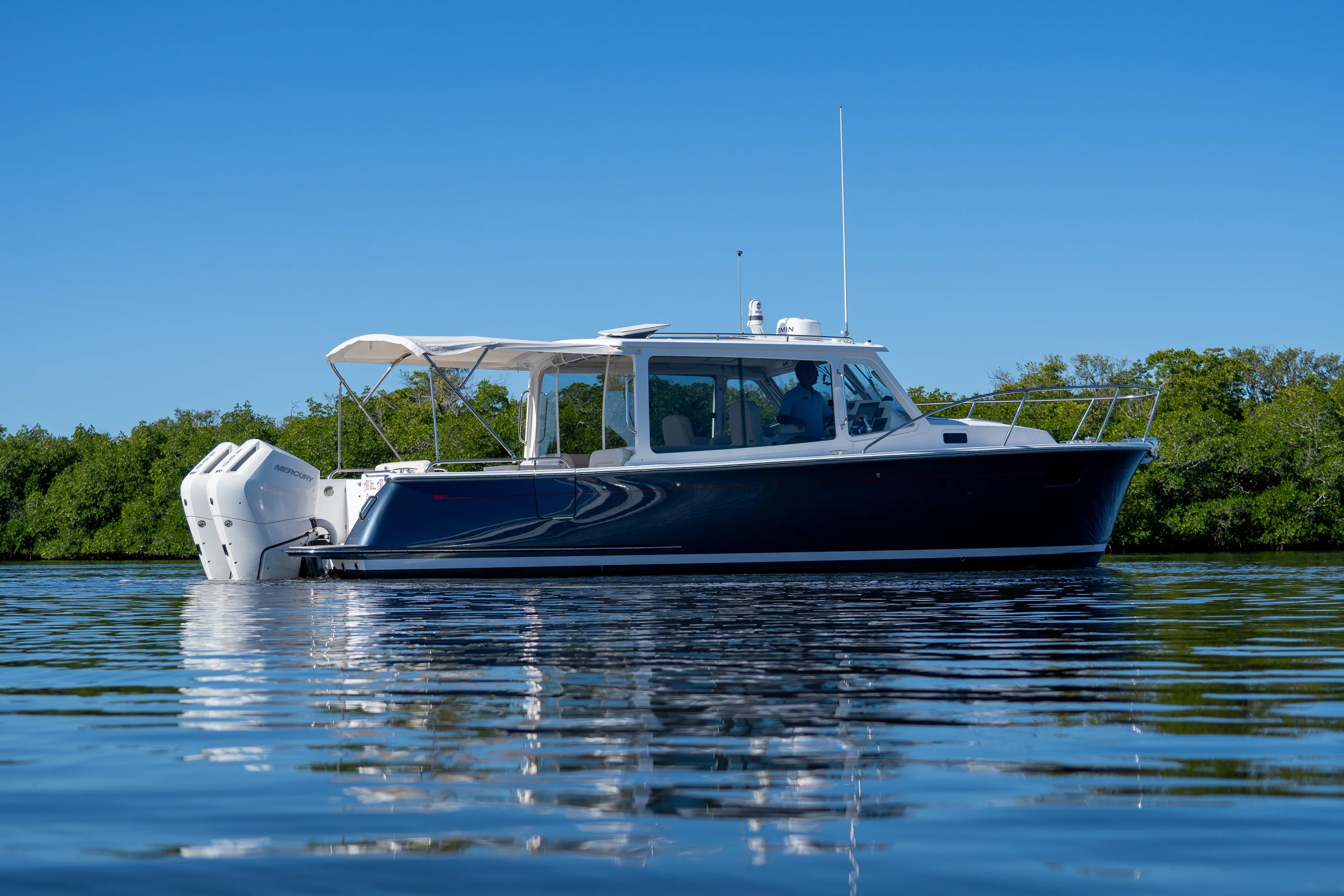 2025 MJM 35 Image Thumbnail #43