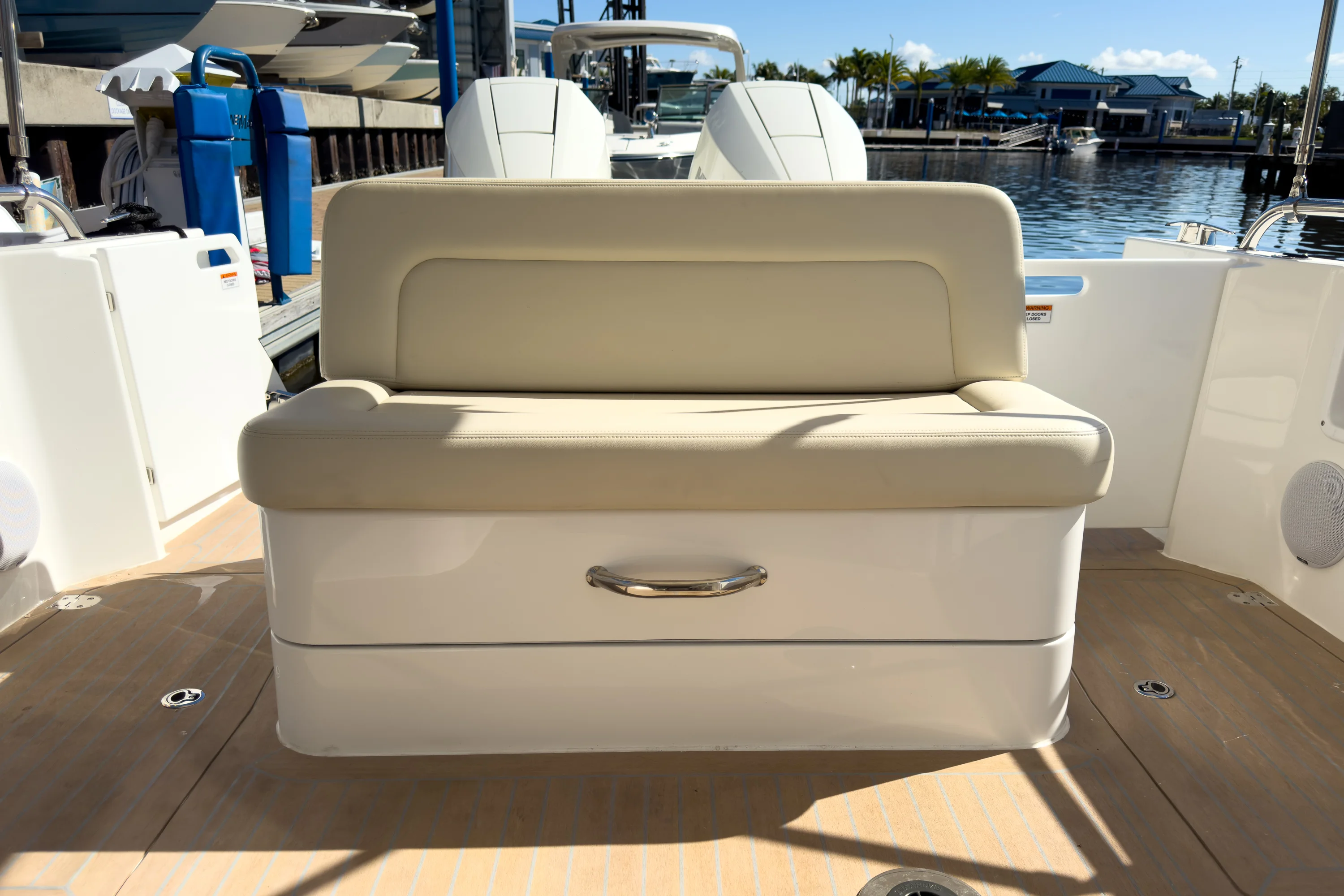 2025 MJM 35 Image Thumbnail #5