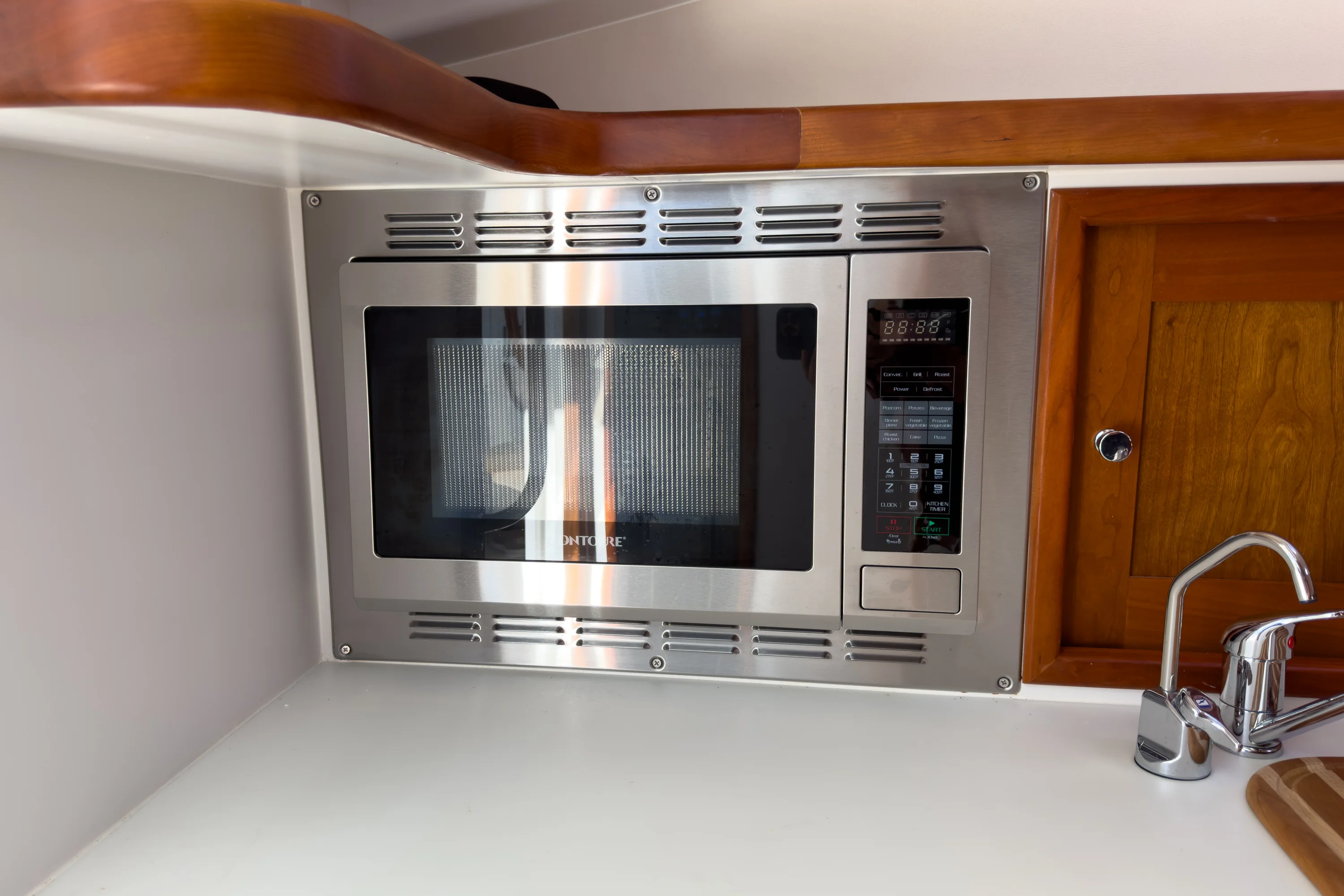 2025 MJM 35 Image Thumbnail #24