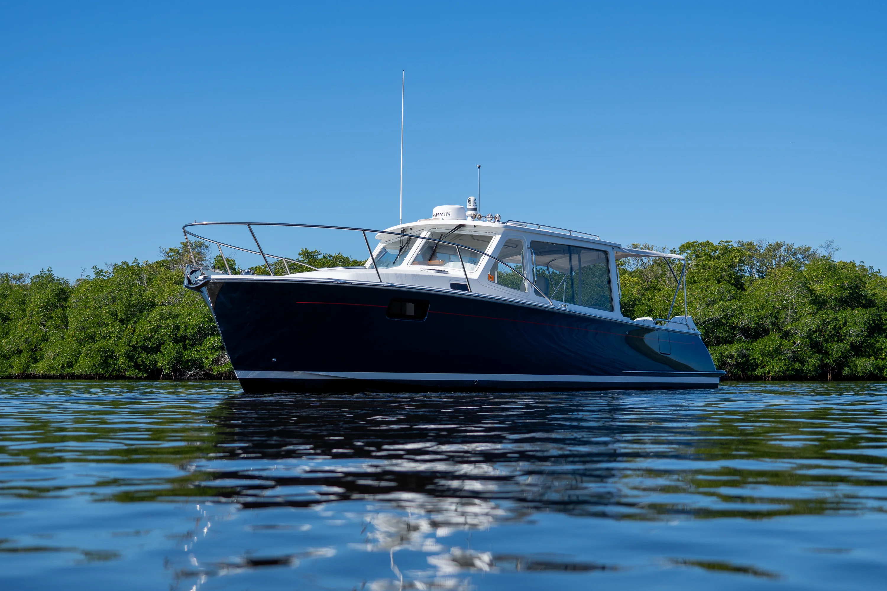 2025 MJM 35 Image Thumbnail #38