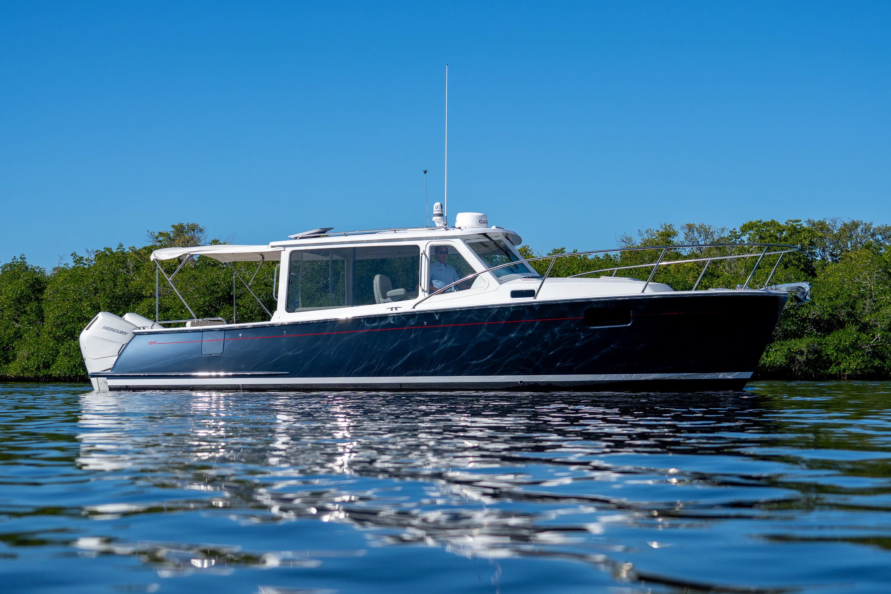 2025 MJM 35 Image Thumbnail #36