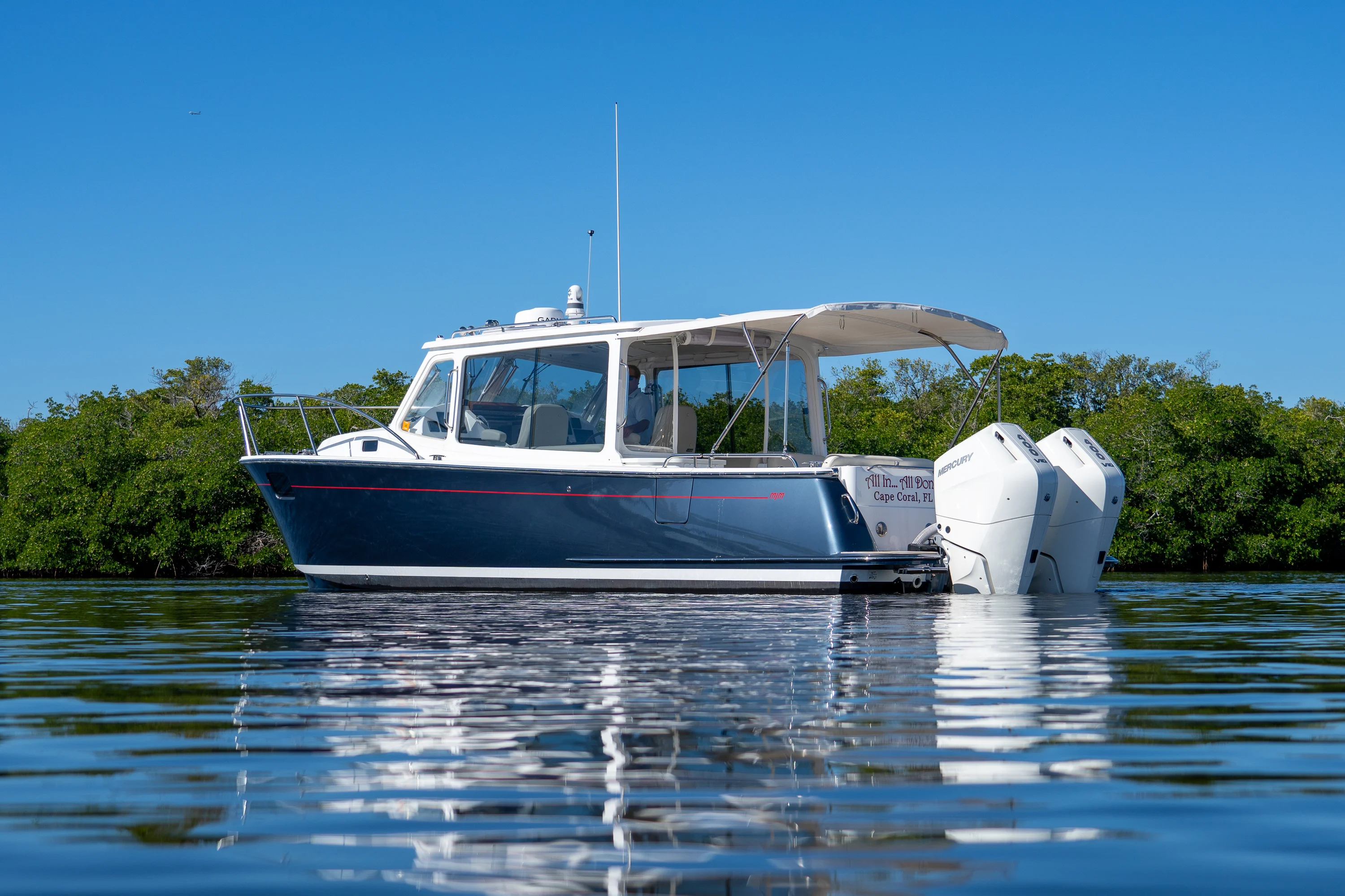 2025 MJM 35 Image Thumbnail #40