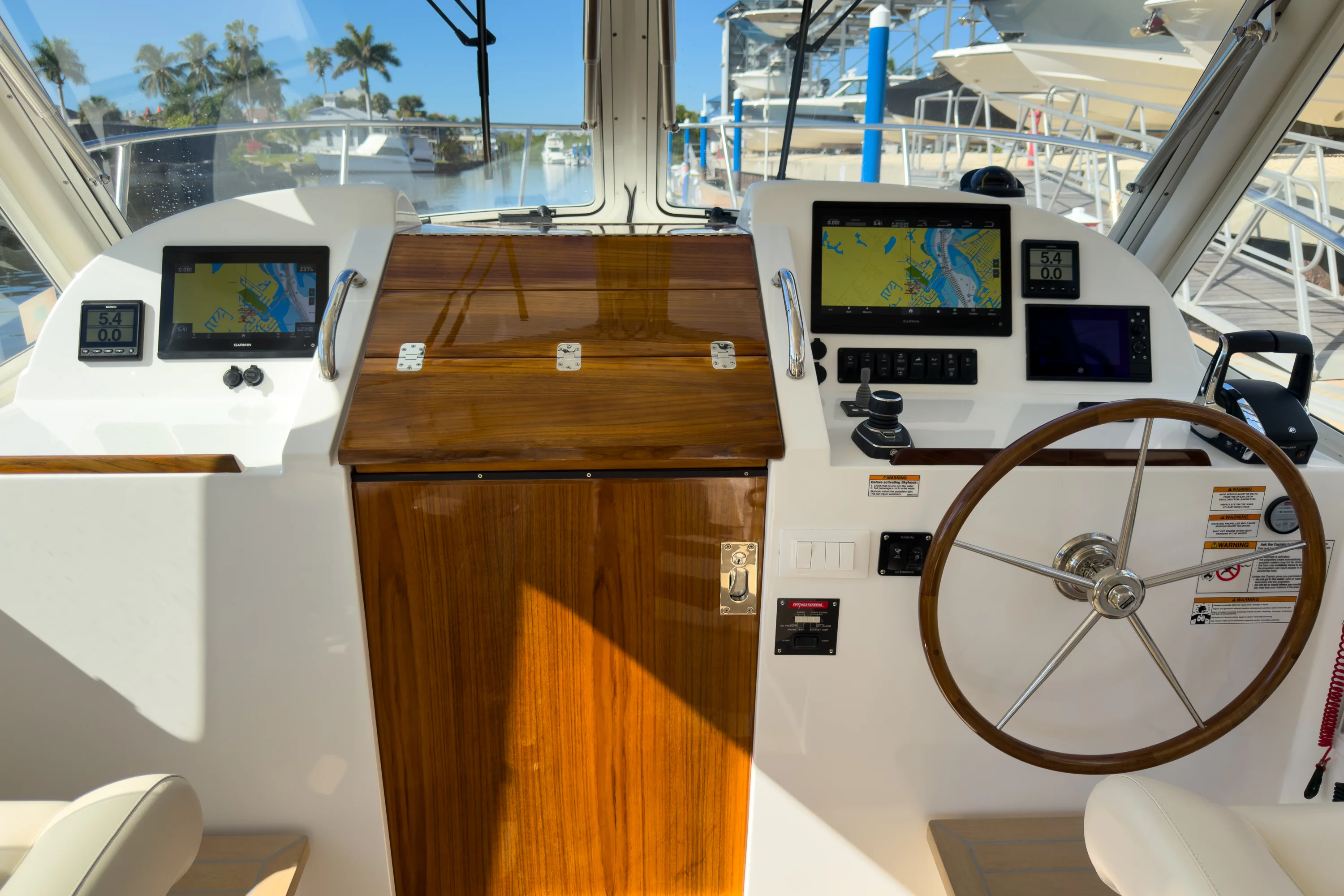 2025 MJM 35 Image Thumbnail #21