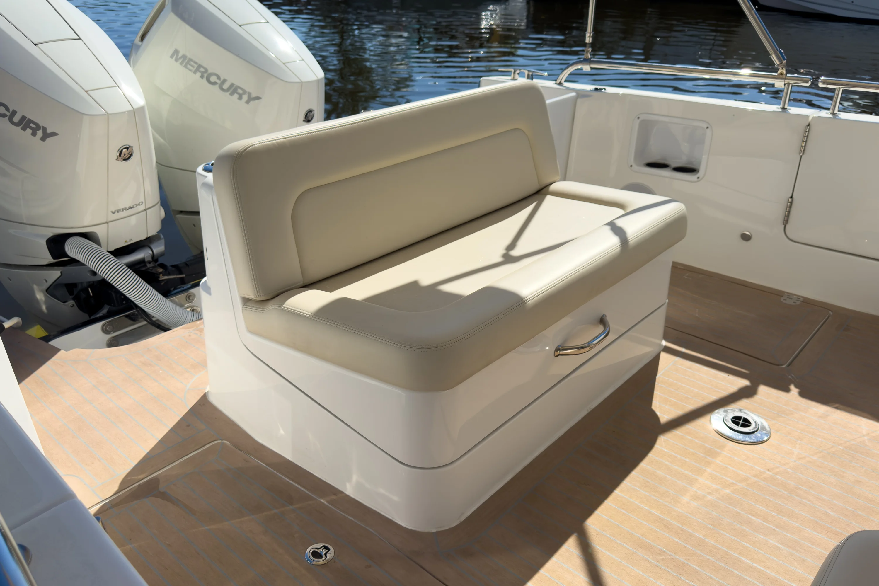 2025 MJM 35 Image Thumbnail #4