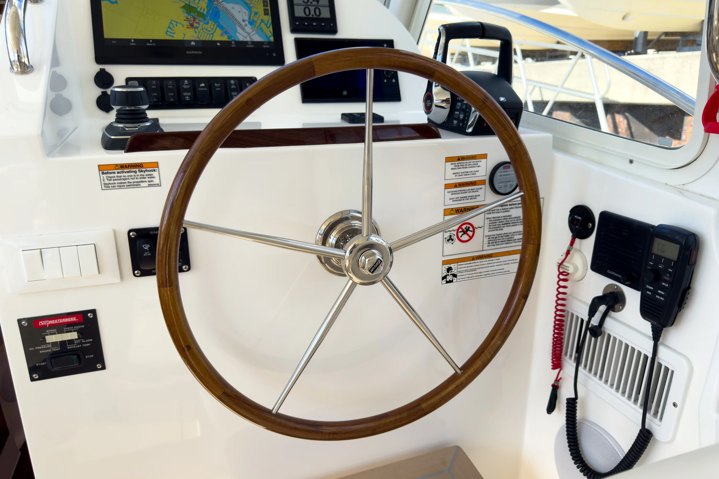 2025 MJM 35 Image Thumbnail #12