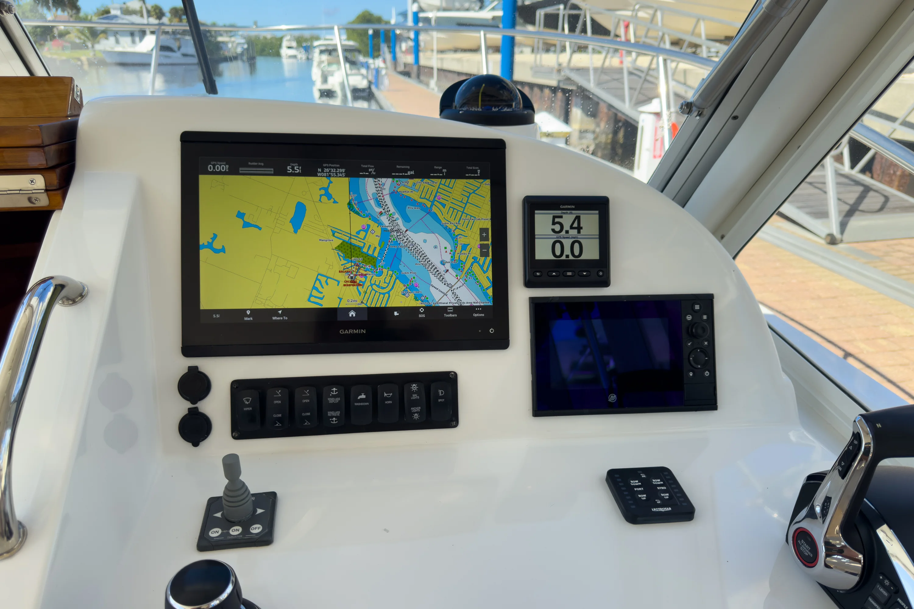 2025 MJM 35 Image Thumbnail #13