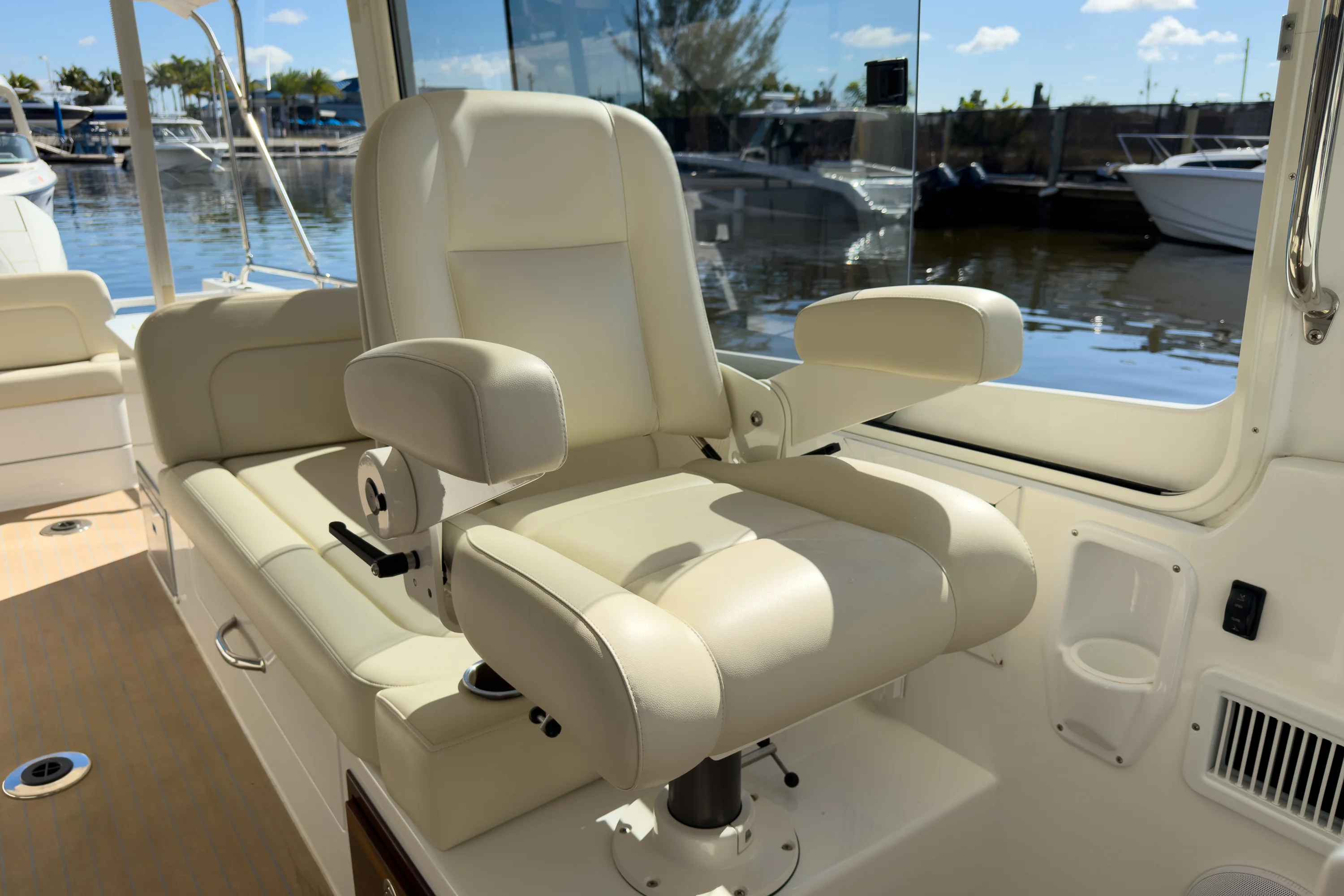 2025 MJM 35 Image Thumbnail #20