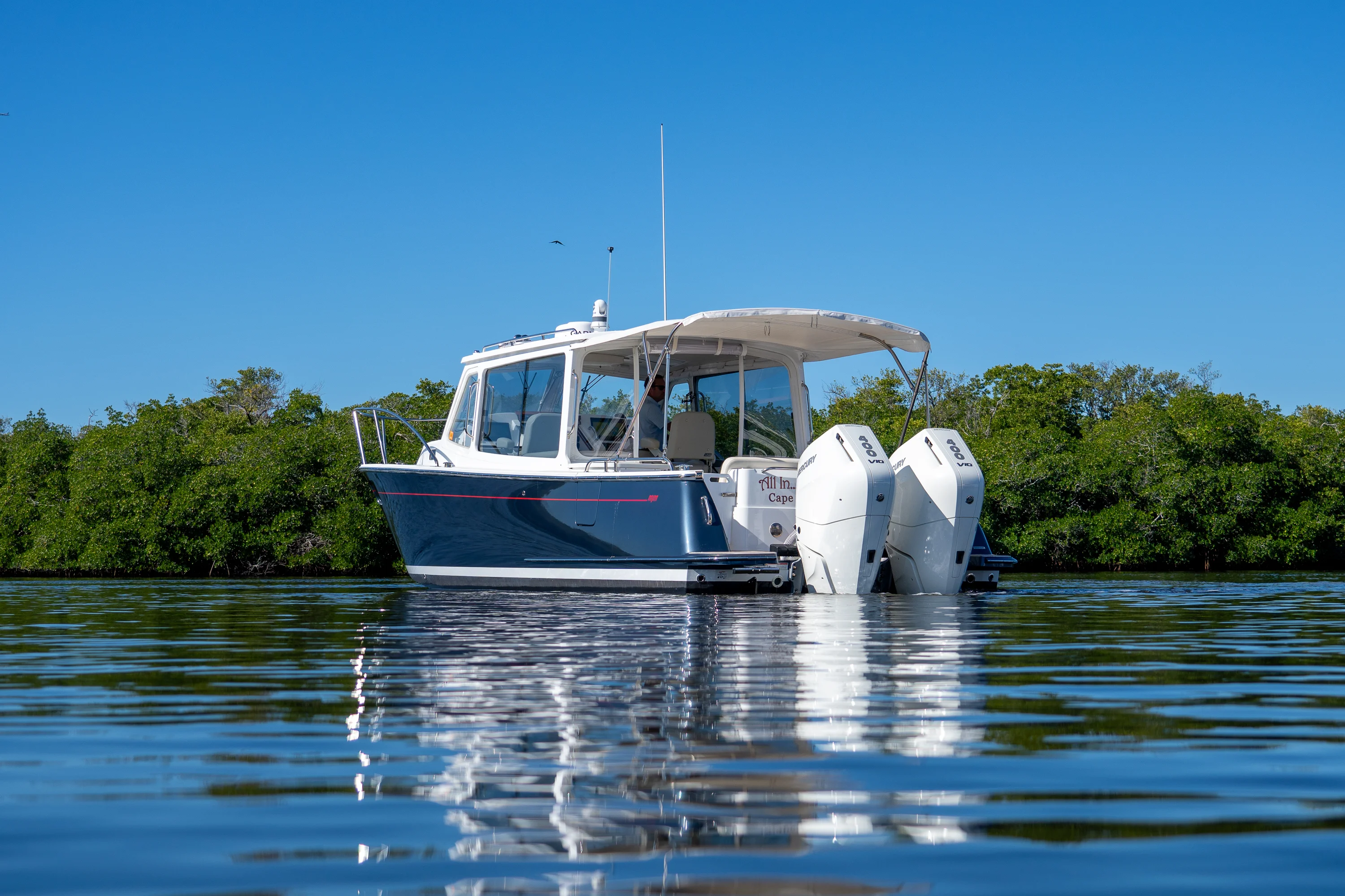 2025 MJM 35 Image Thumbnail #41