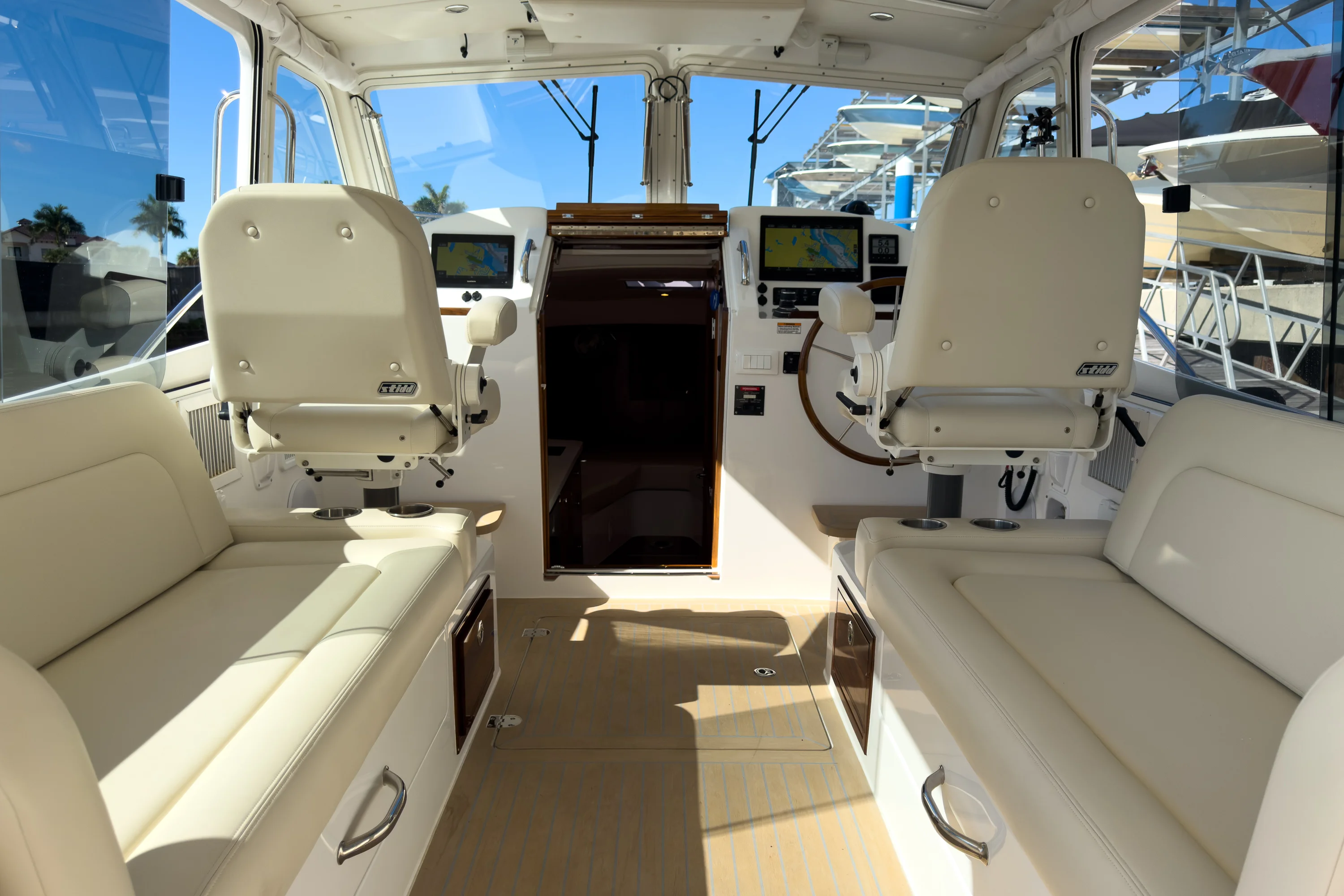 2025 MJM 35 Image Thumbnail #8