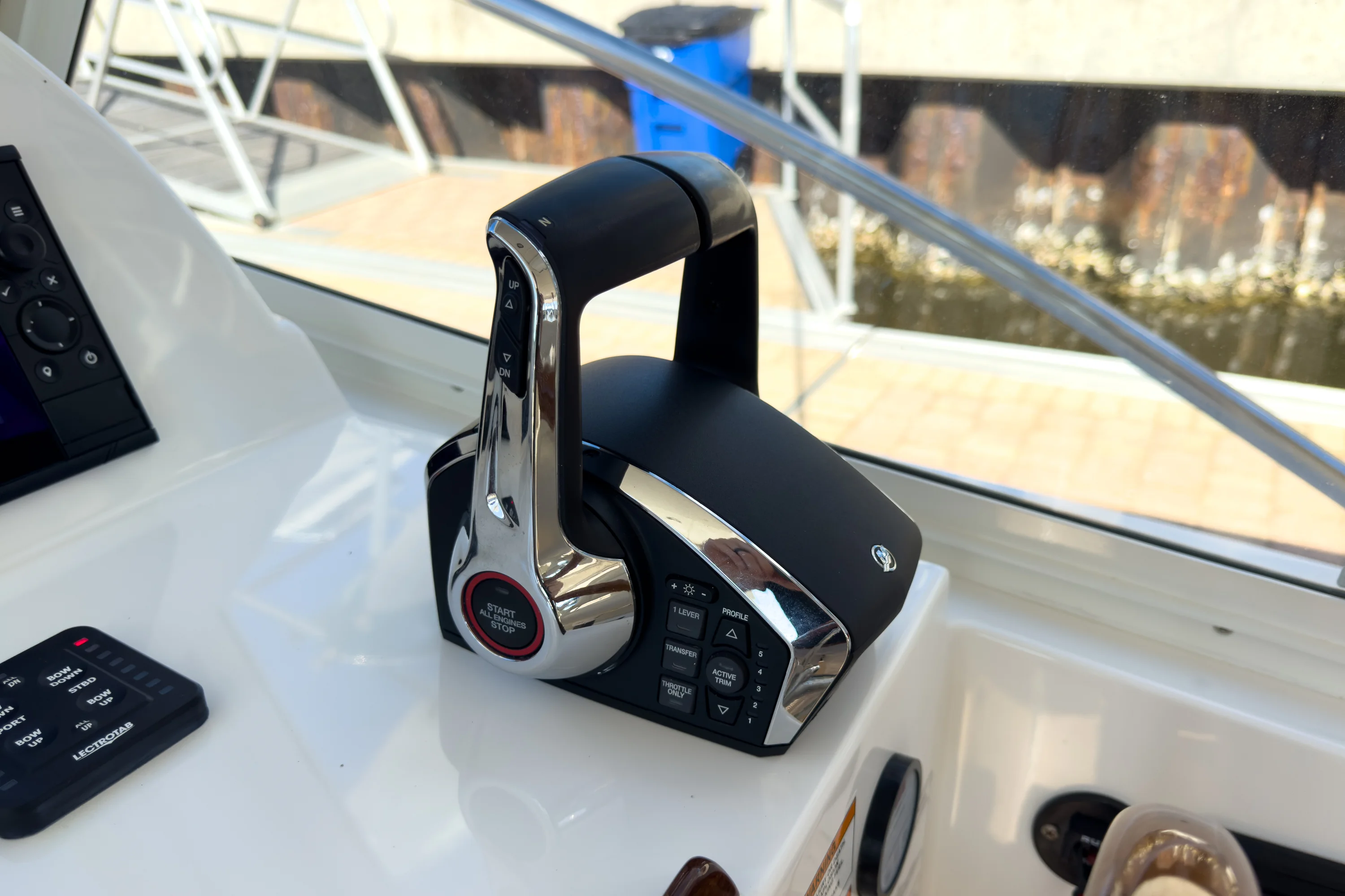 2025 MJM 35 Image Thumbnail #14