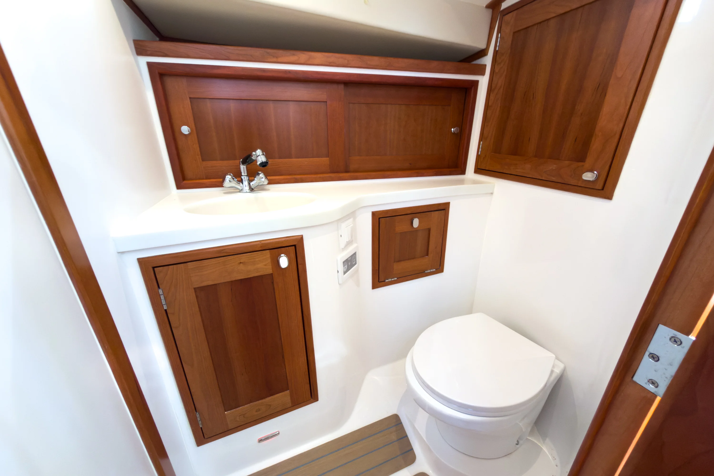 2025 MJM 35 Image Thumbnail #26