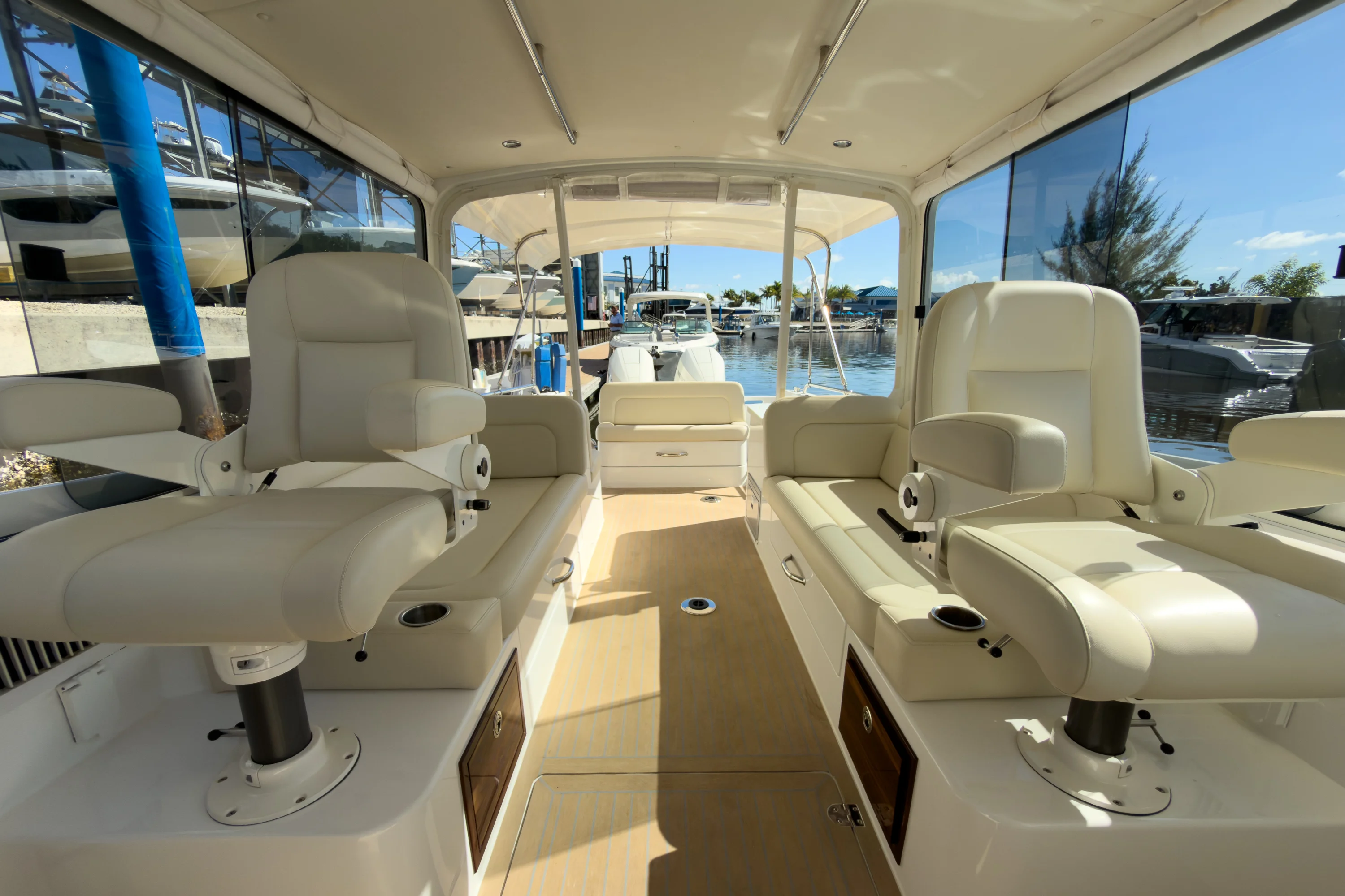 2025 MJM 35 Image Thumbnail #19