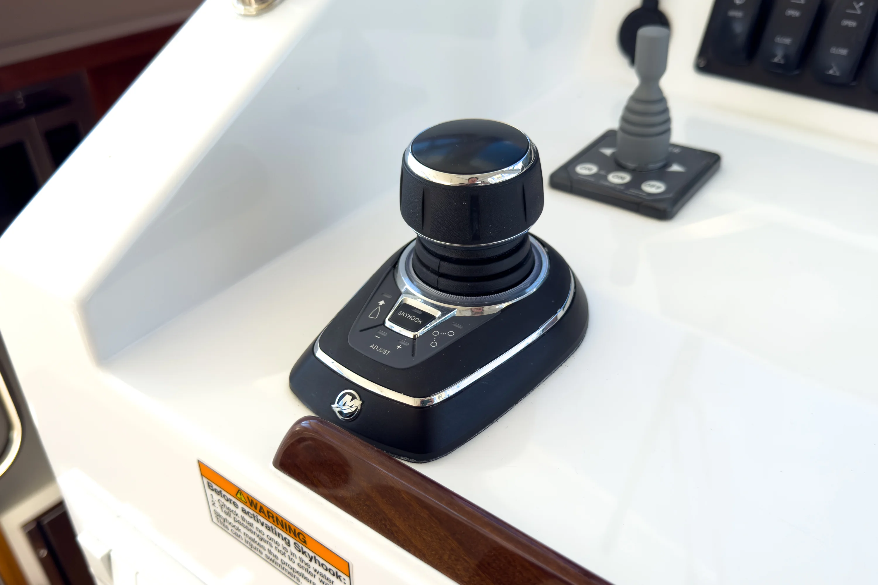 2025 MJM 35 Image Thumbnail #15