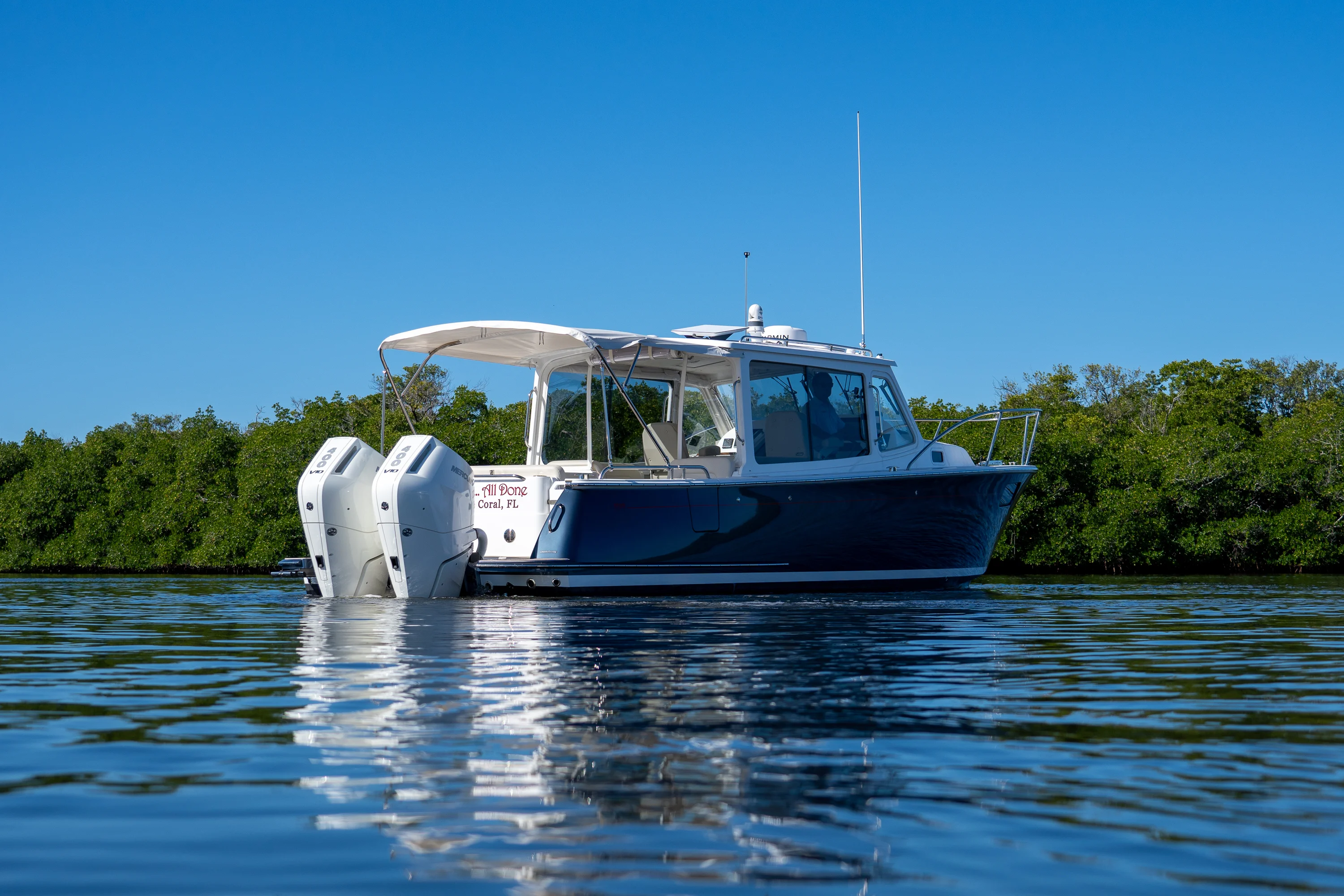 2025 MJM 35 Image Thumbnail #3