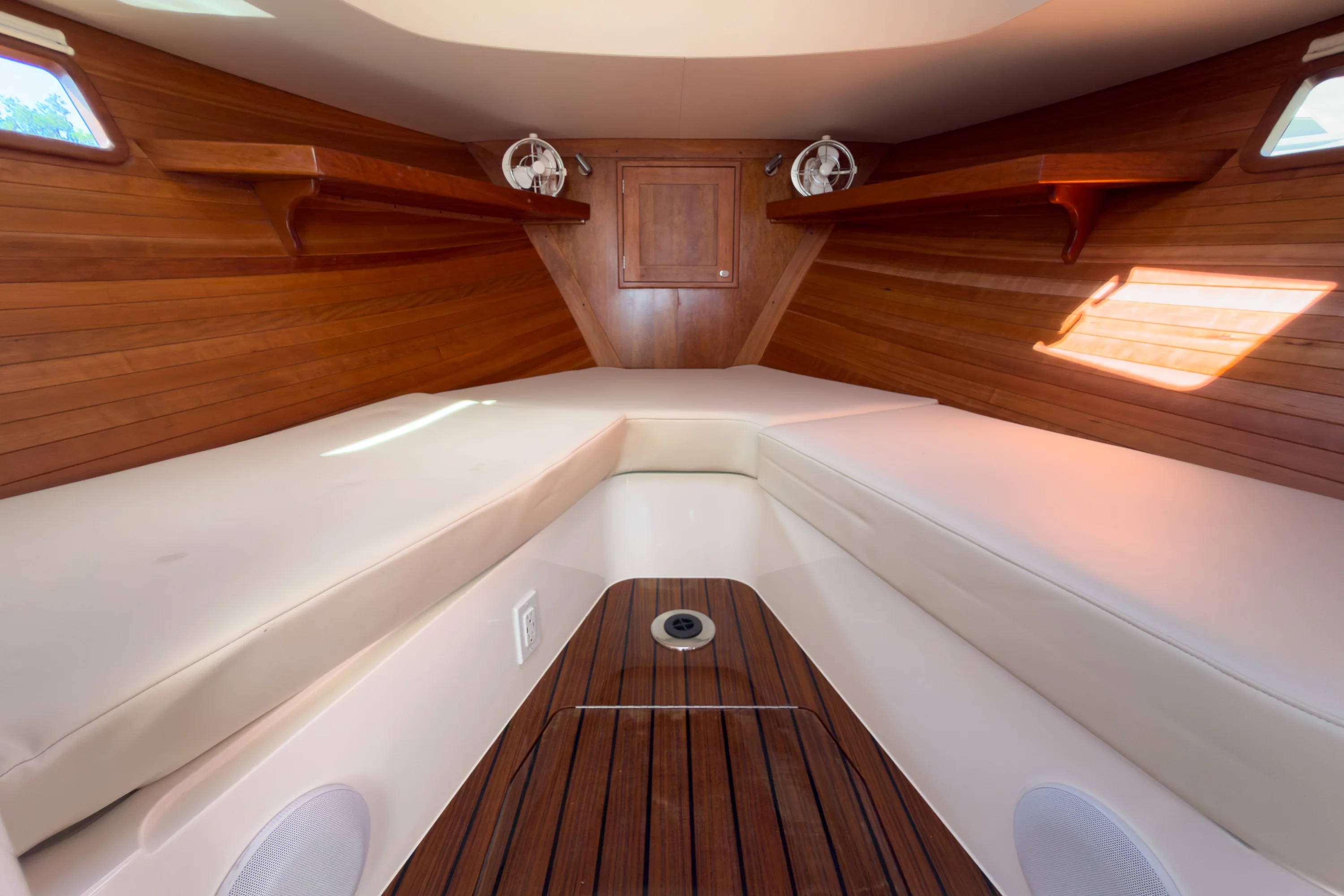 2025 MJM 35 Image Thumbnail #30