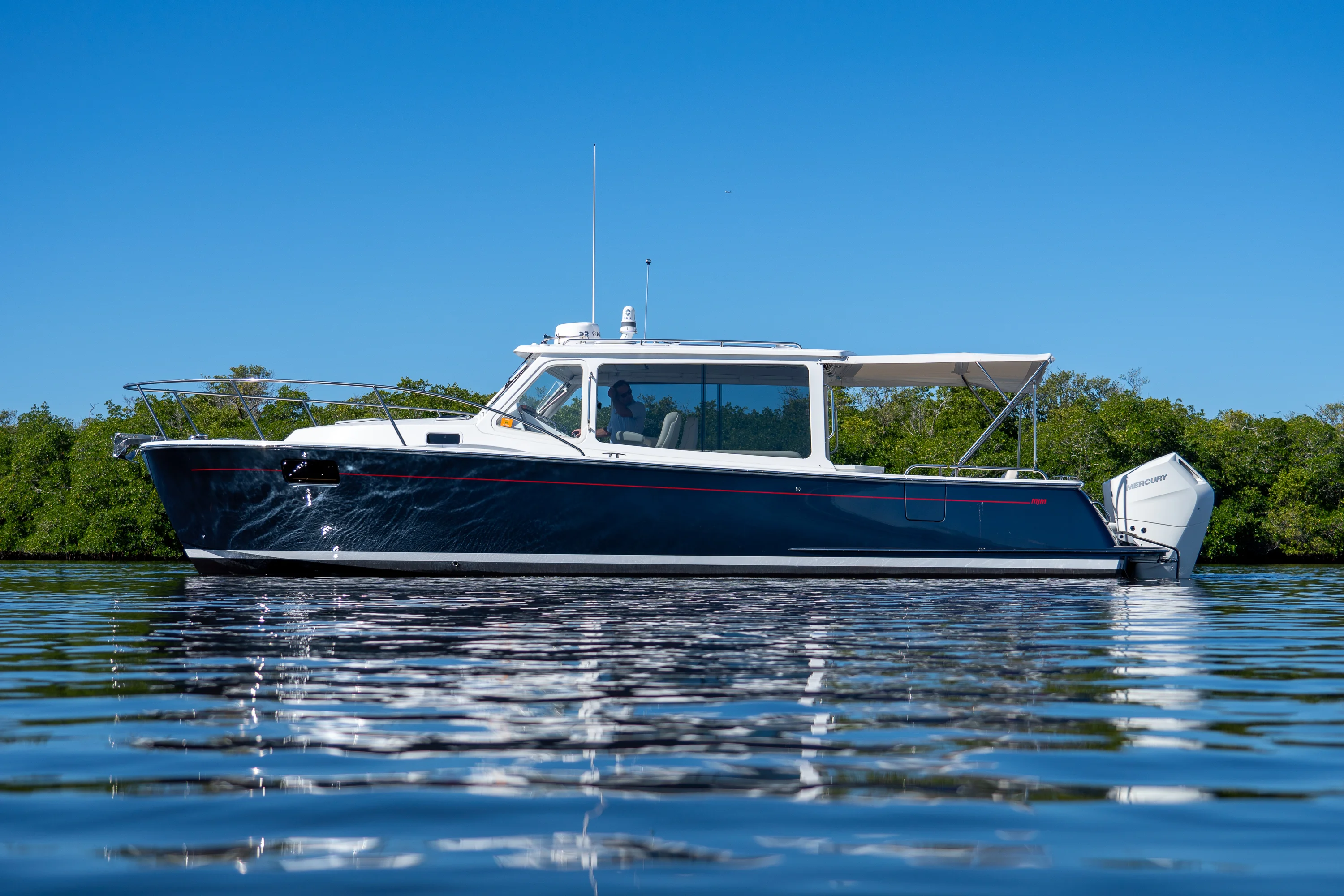 2025 MJM 35 Image Thumbnail #39