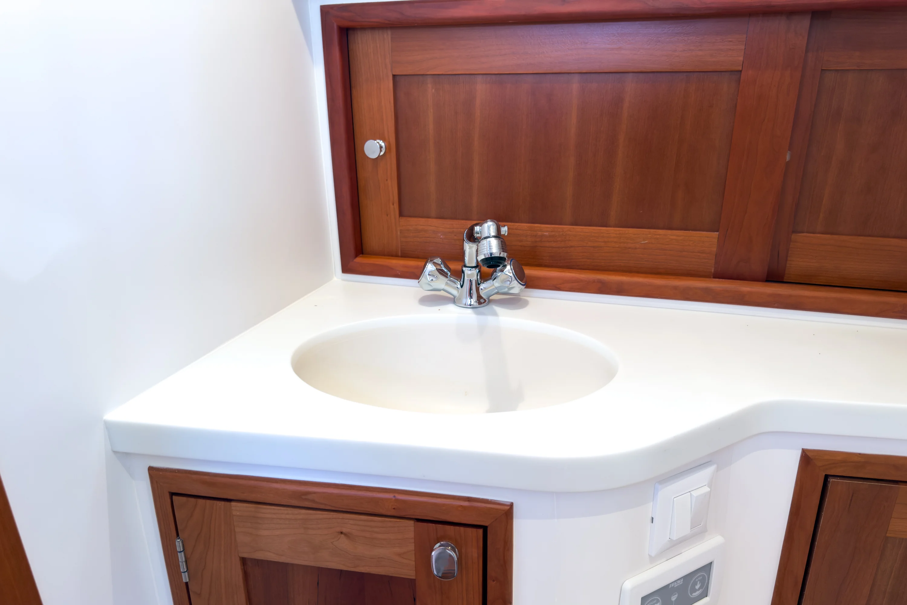 2025 MJM 35 Image Thumbnail #27