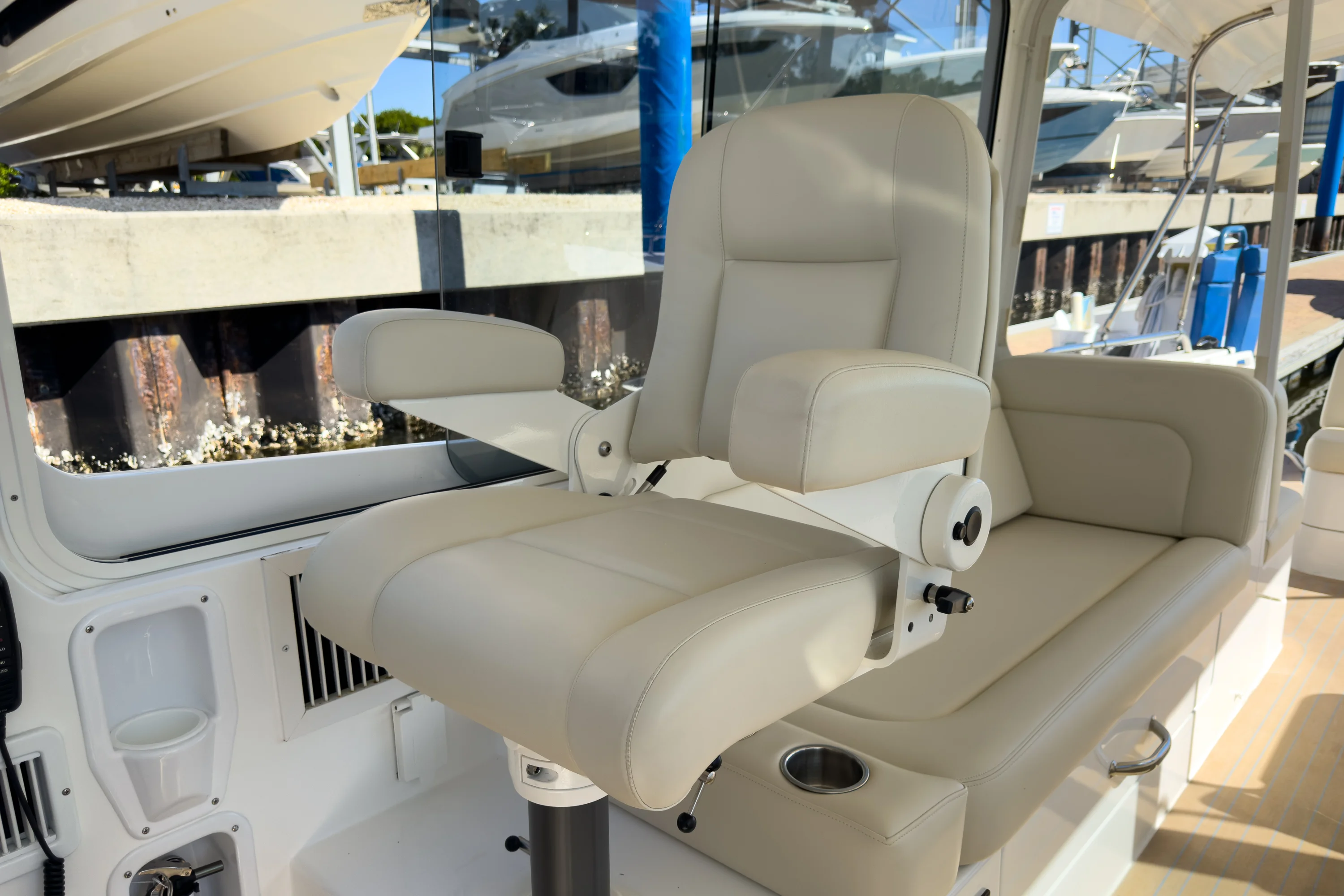 2025 MJM 35 Image Thumbnail #18