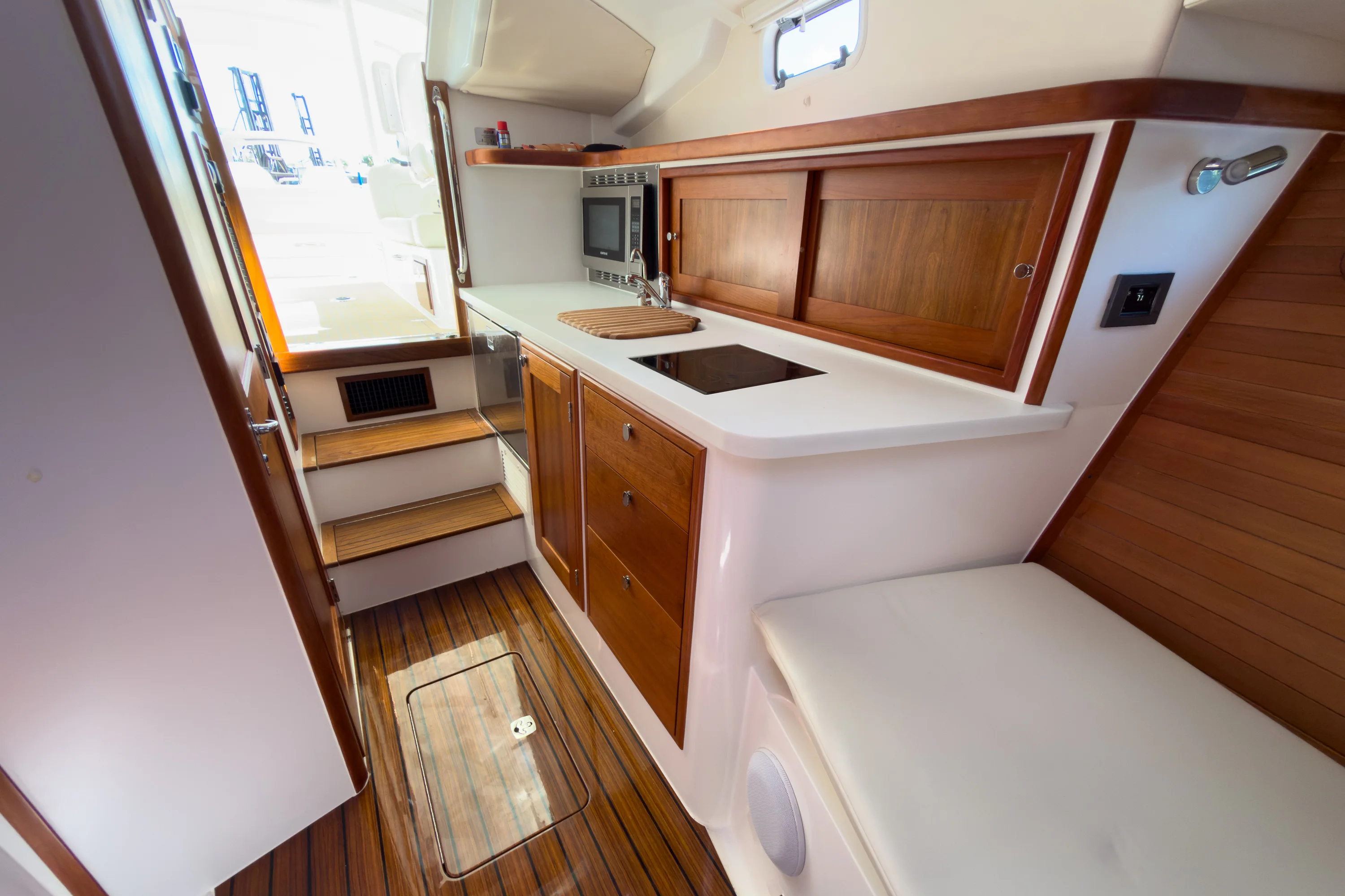 2025 MJM 35 Image Thumbnail #34