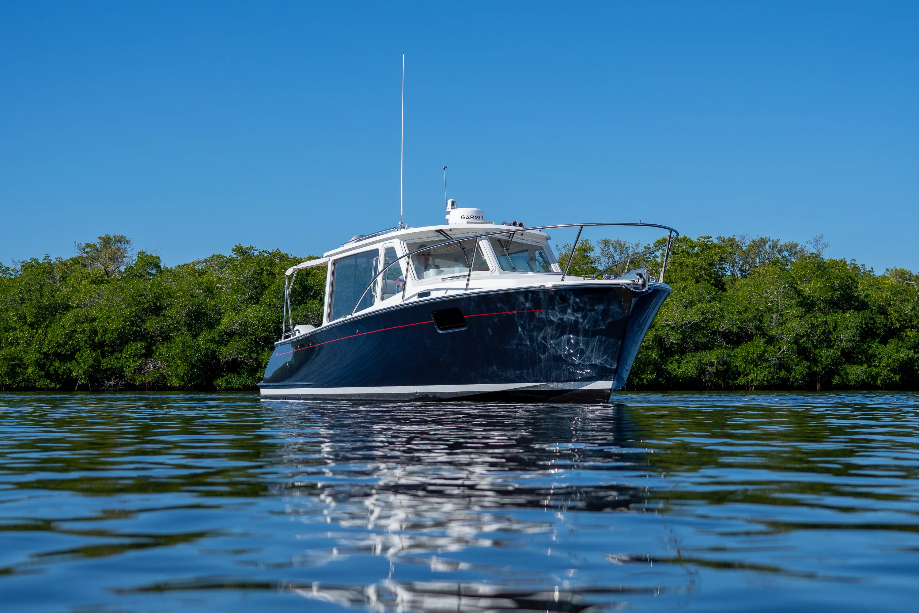 2025 MJM 35 Image Thumbnail #37