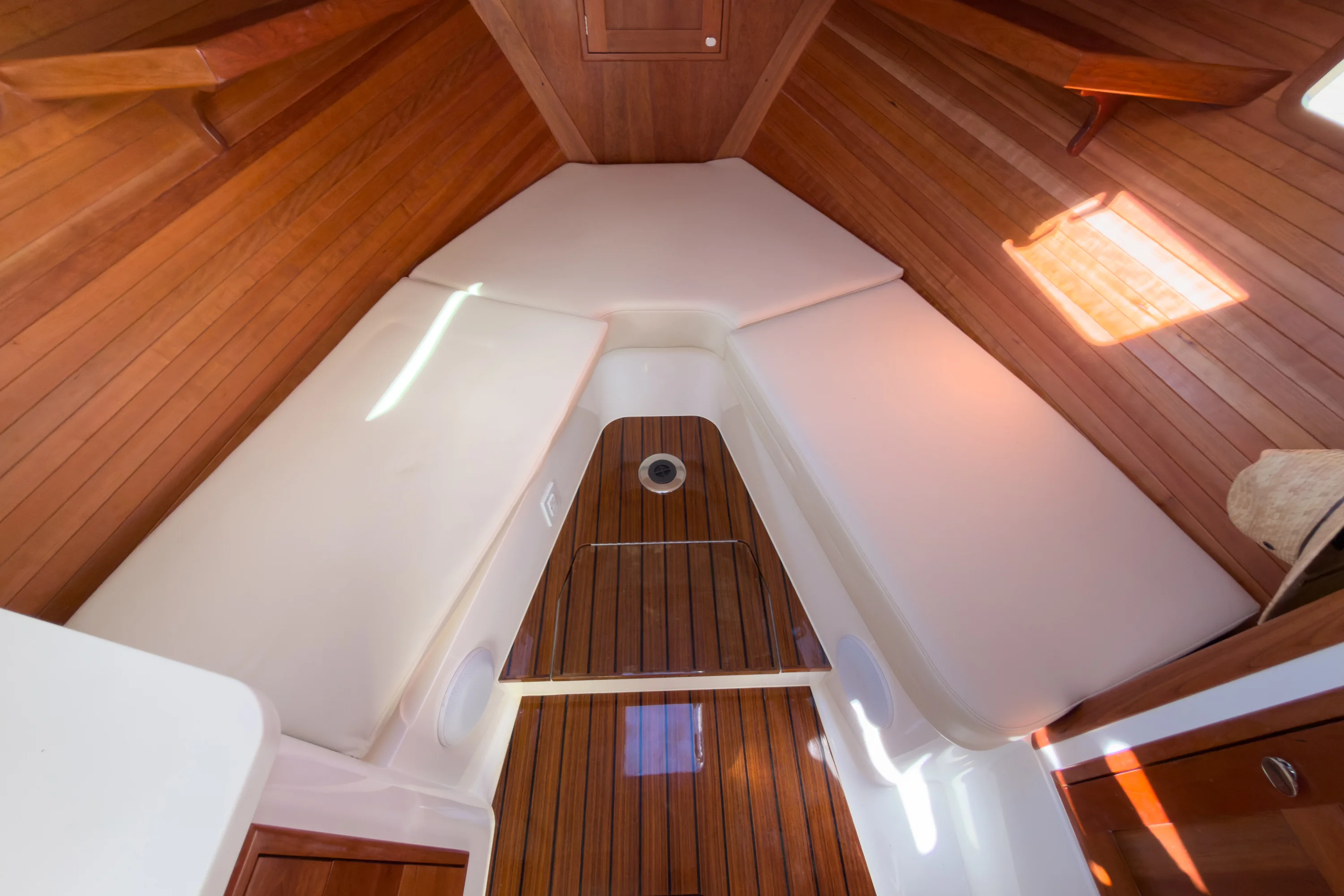 2025 MJM 35 Image Thumbnail #33