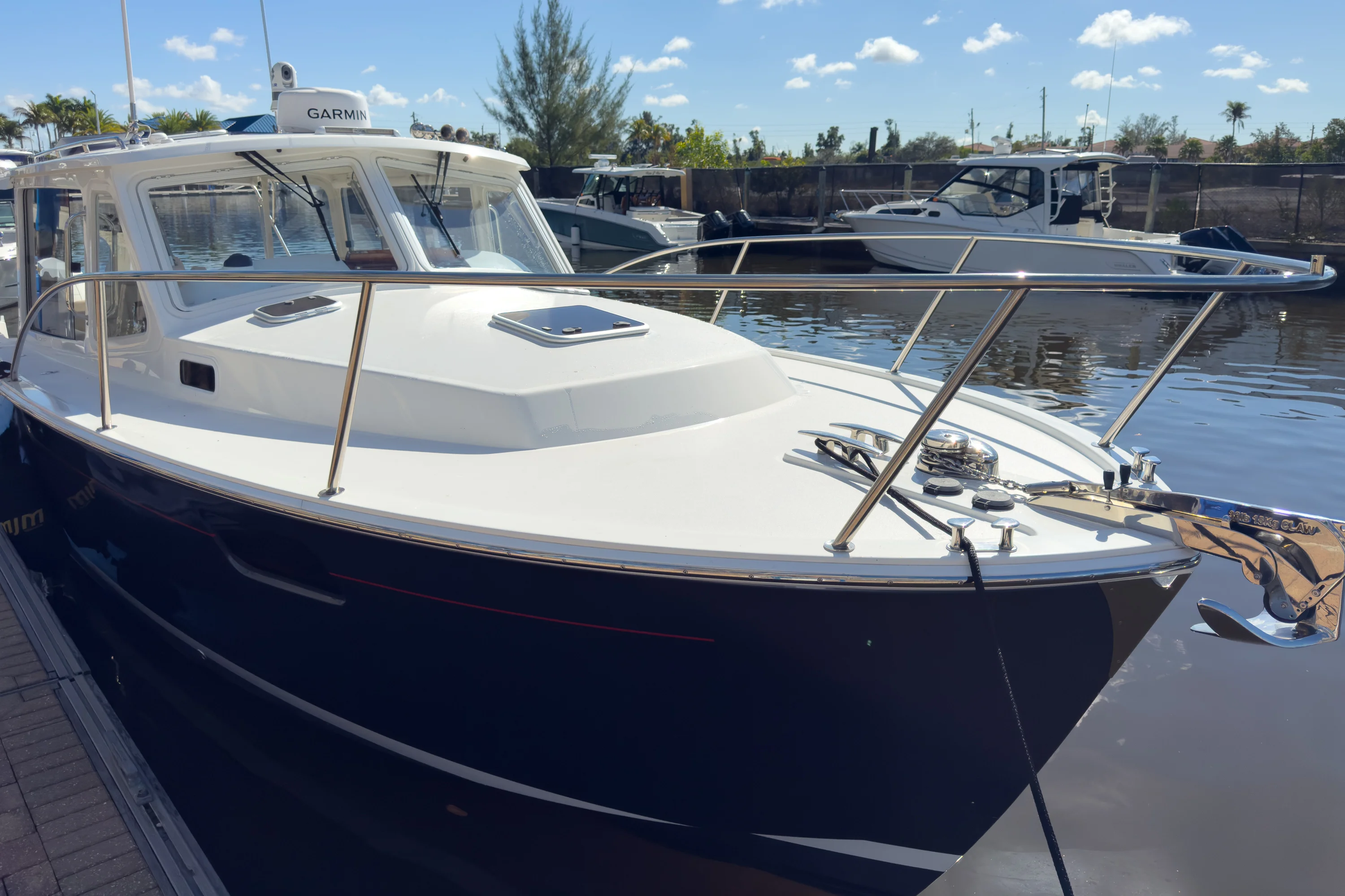 2025 MJM 35 Image Thumbnail #35