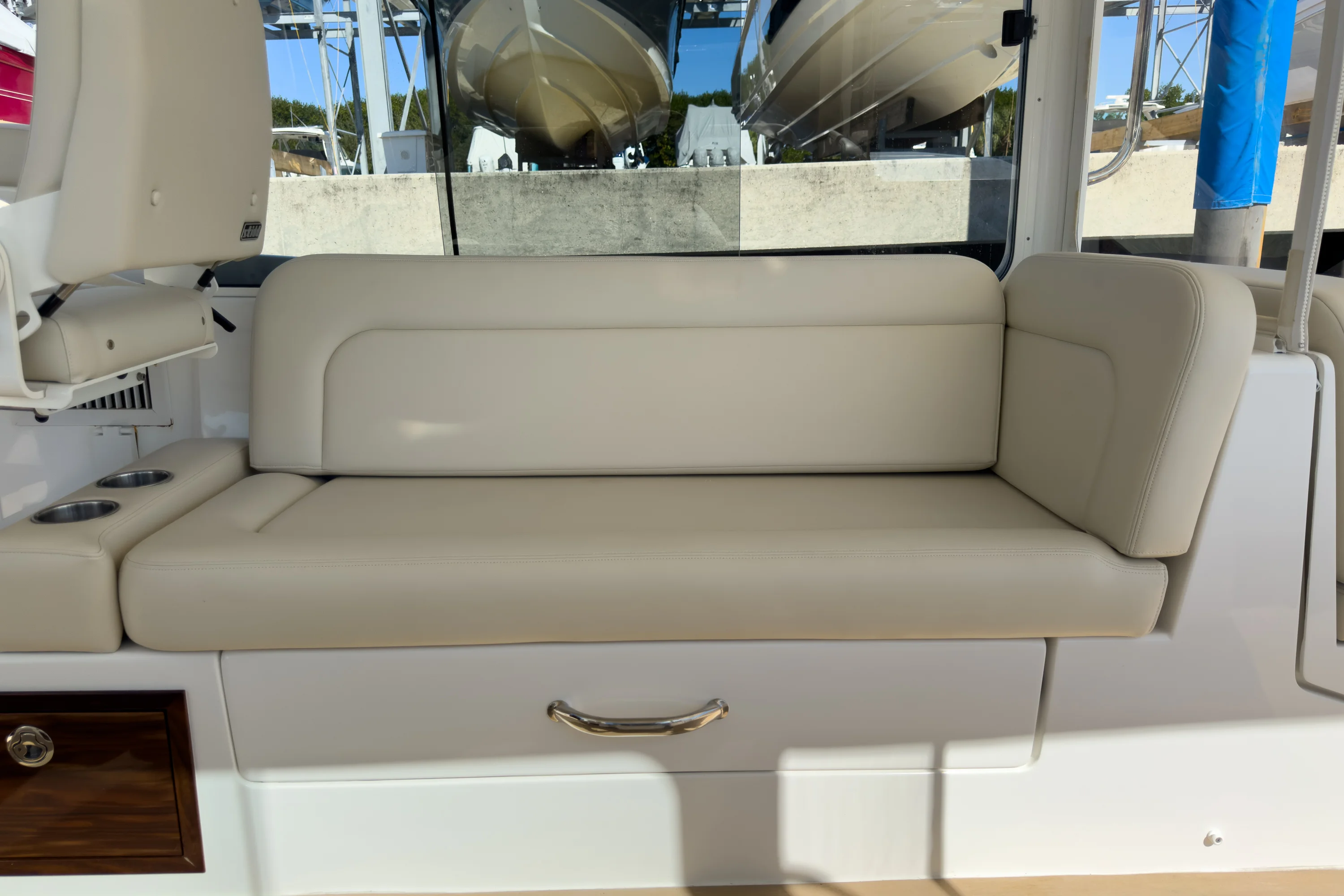 2025 MJM 35 Image Thumbnail #10