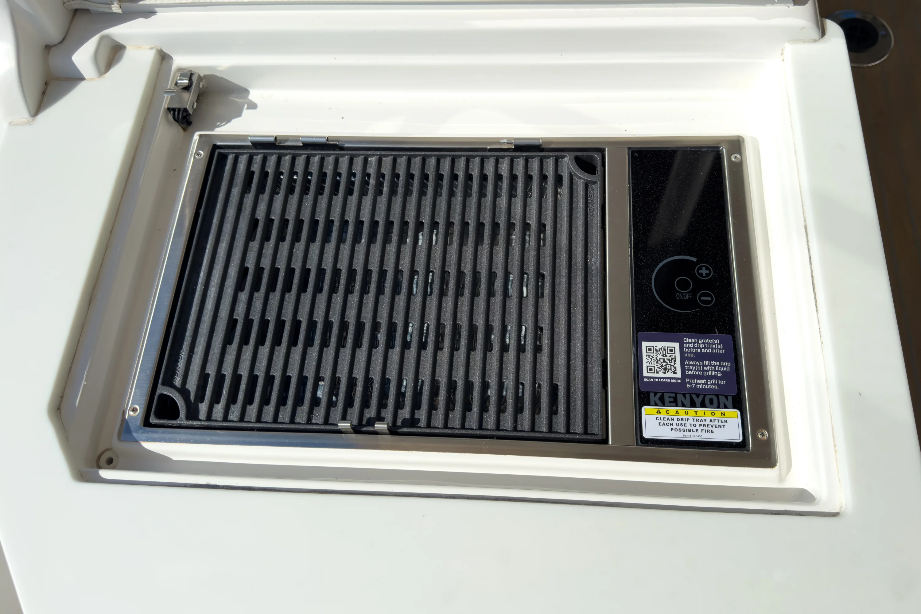 2025 MJM 35 Image Thumbnail #7