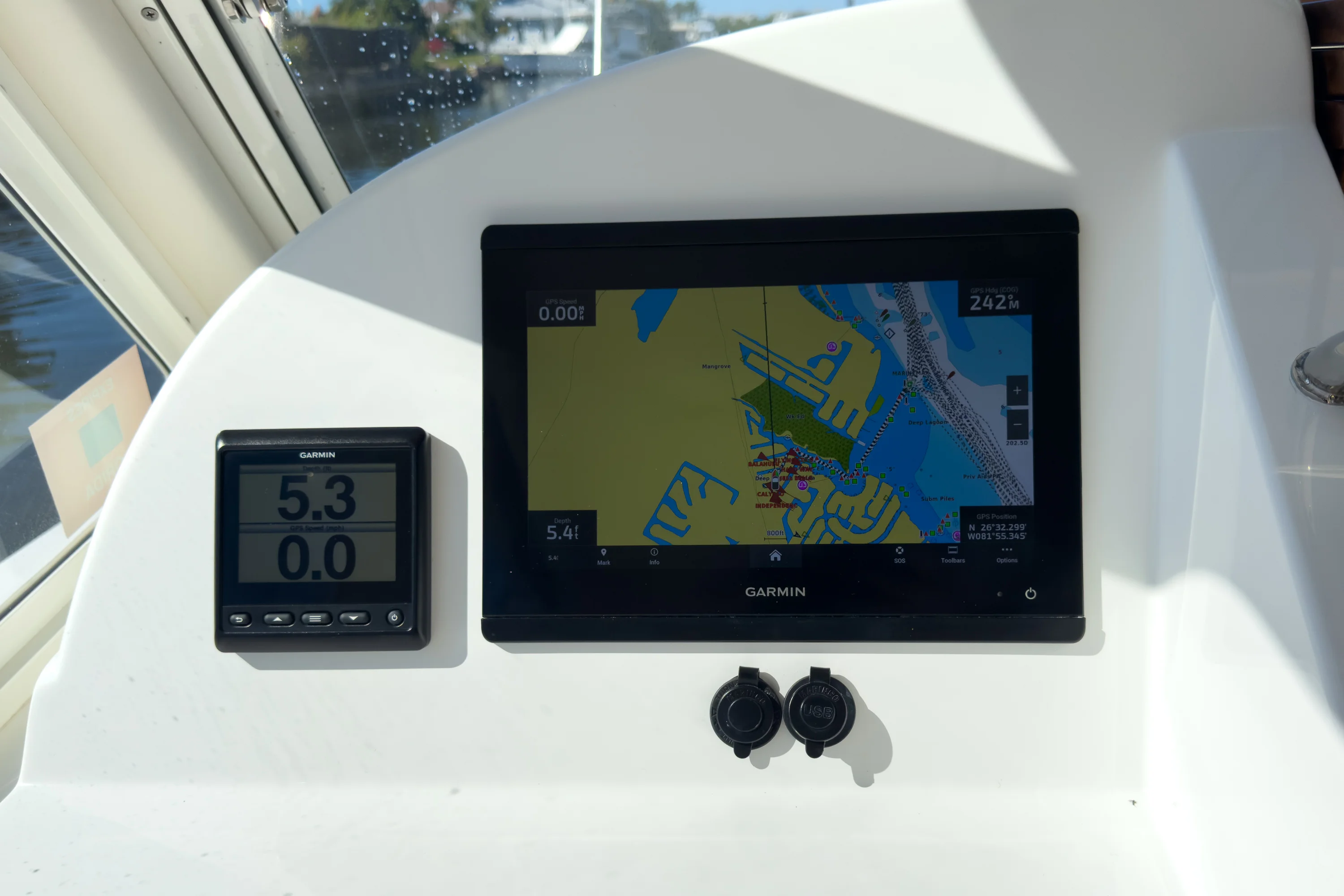 2025 MJM 35 Image Thumbnail #16