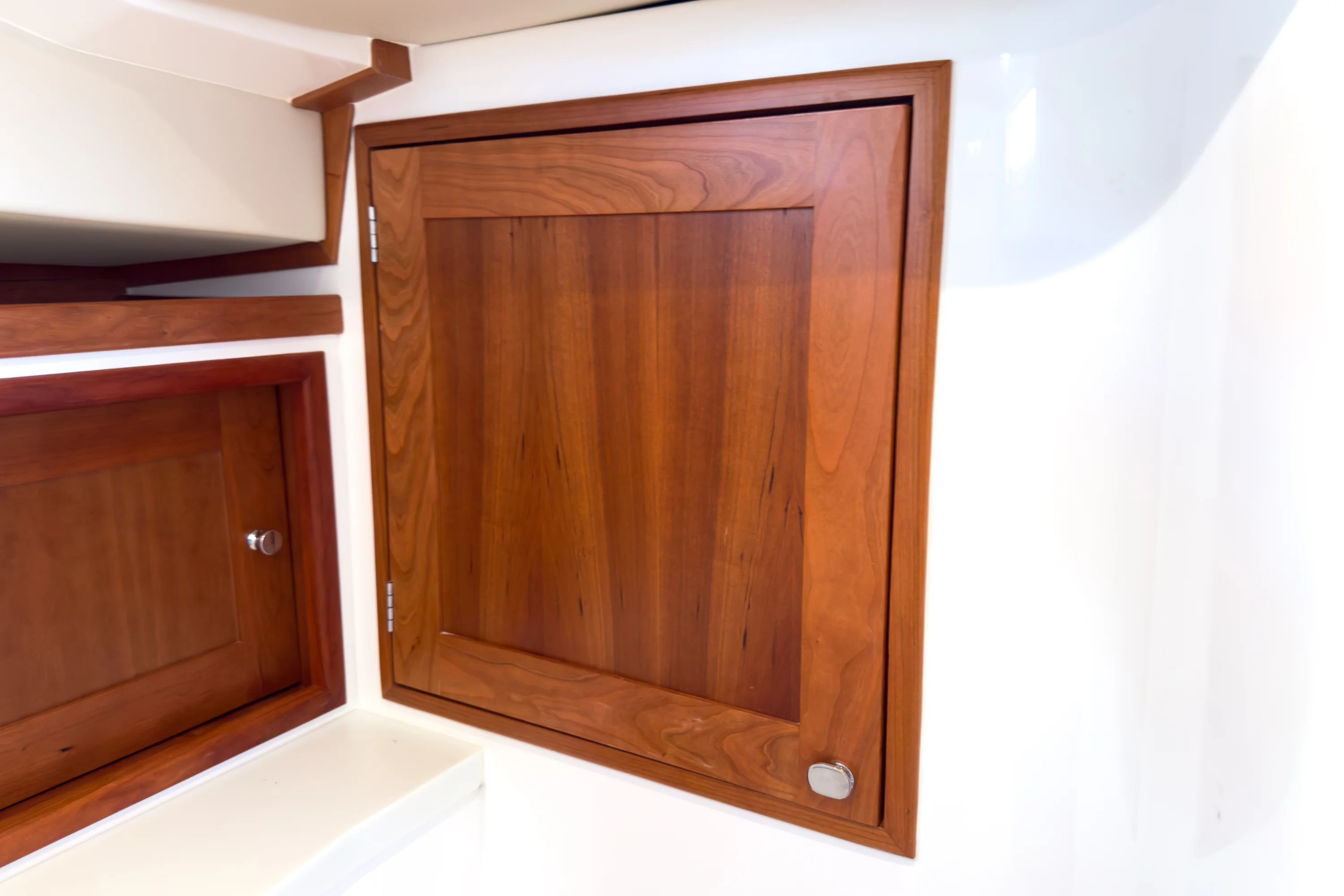 2025 MJM 35 Image Thumbnail #28