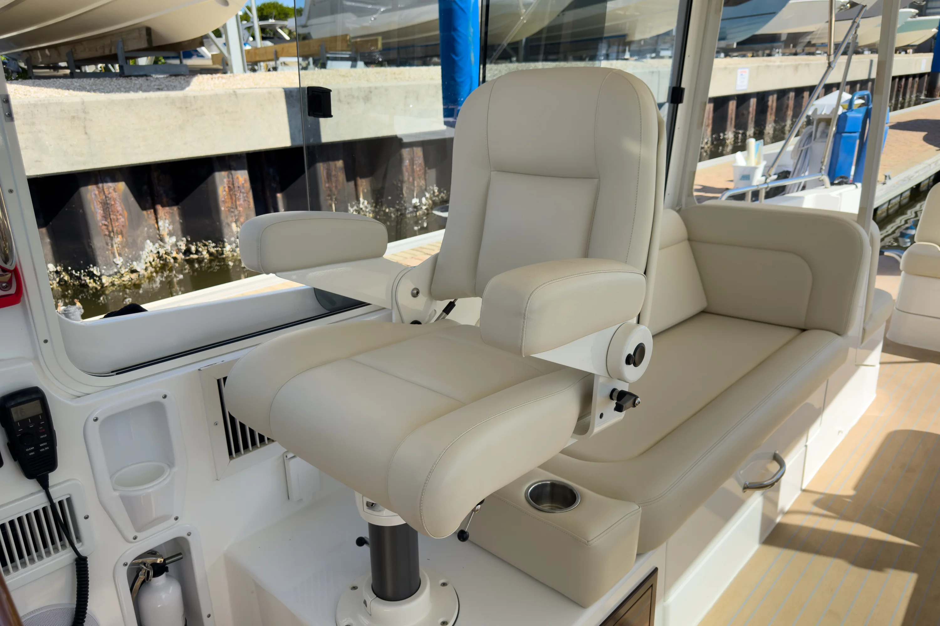 2025 MJM 35 Image Thumbnail #17