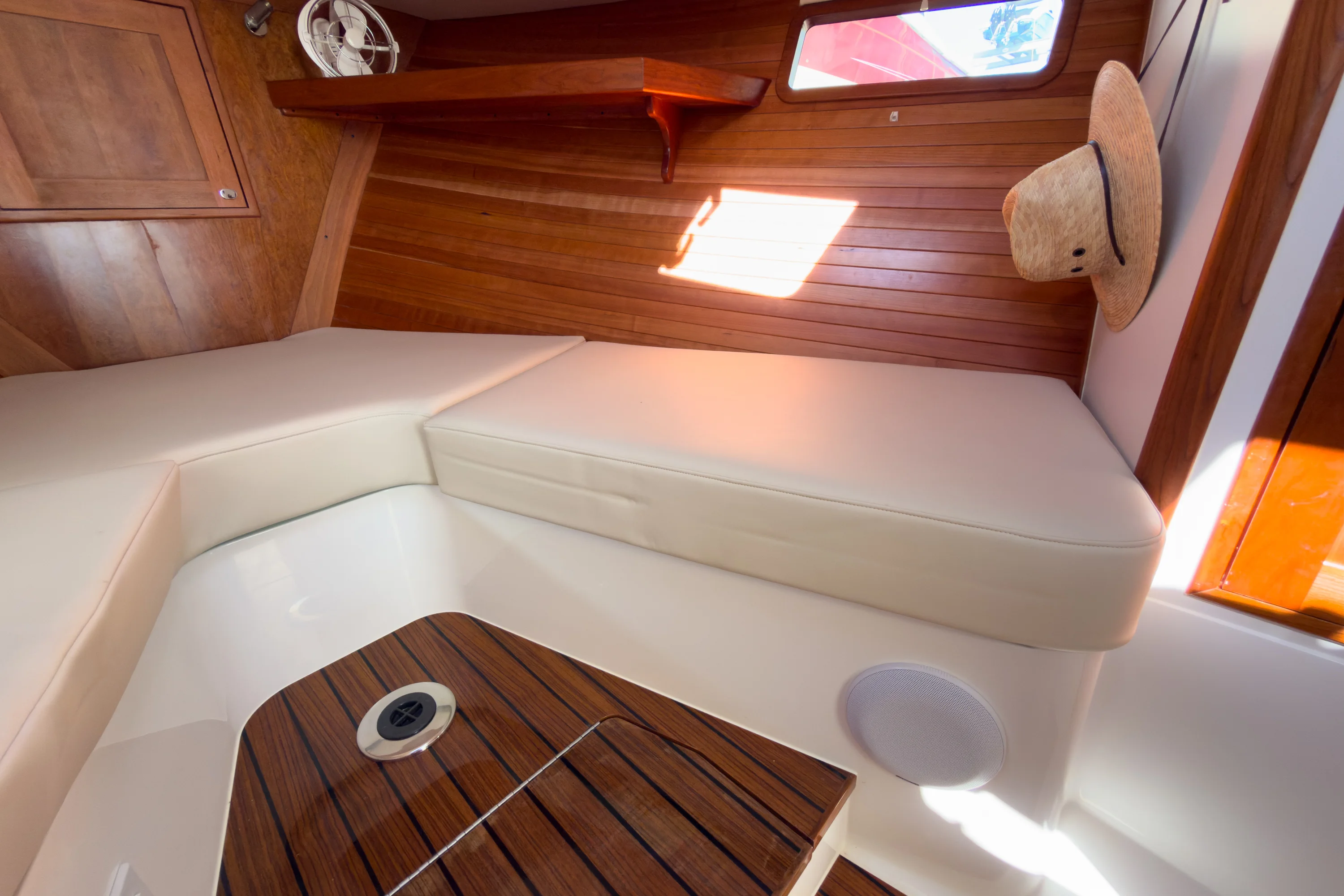 2025 MJM 35 Image Thumbnail #31