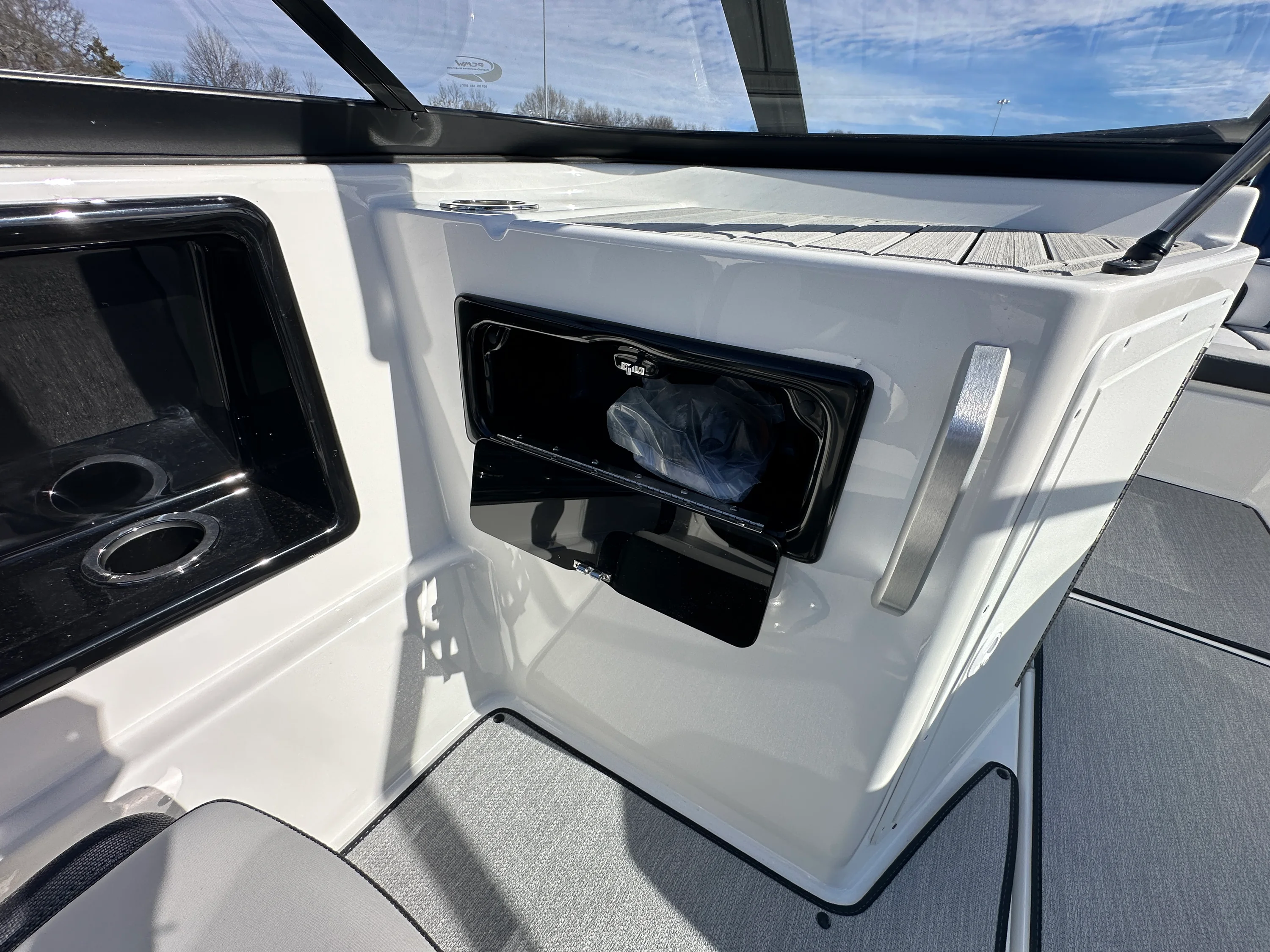 2026 Yamaha SX195 Image Thumbnail #11