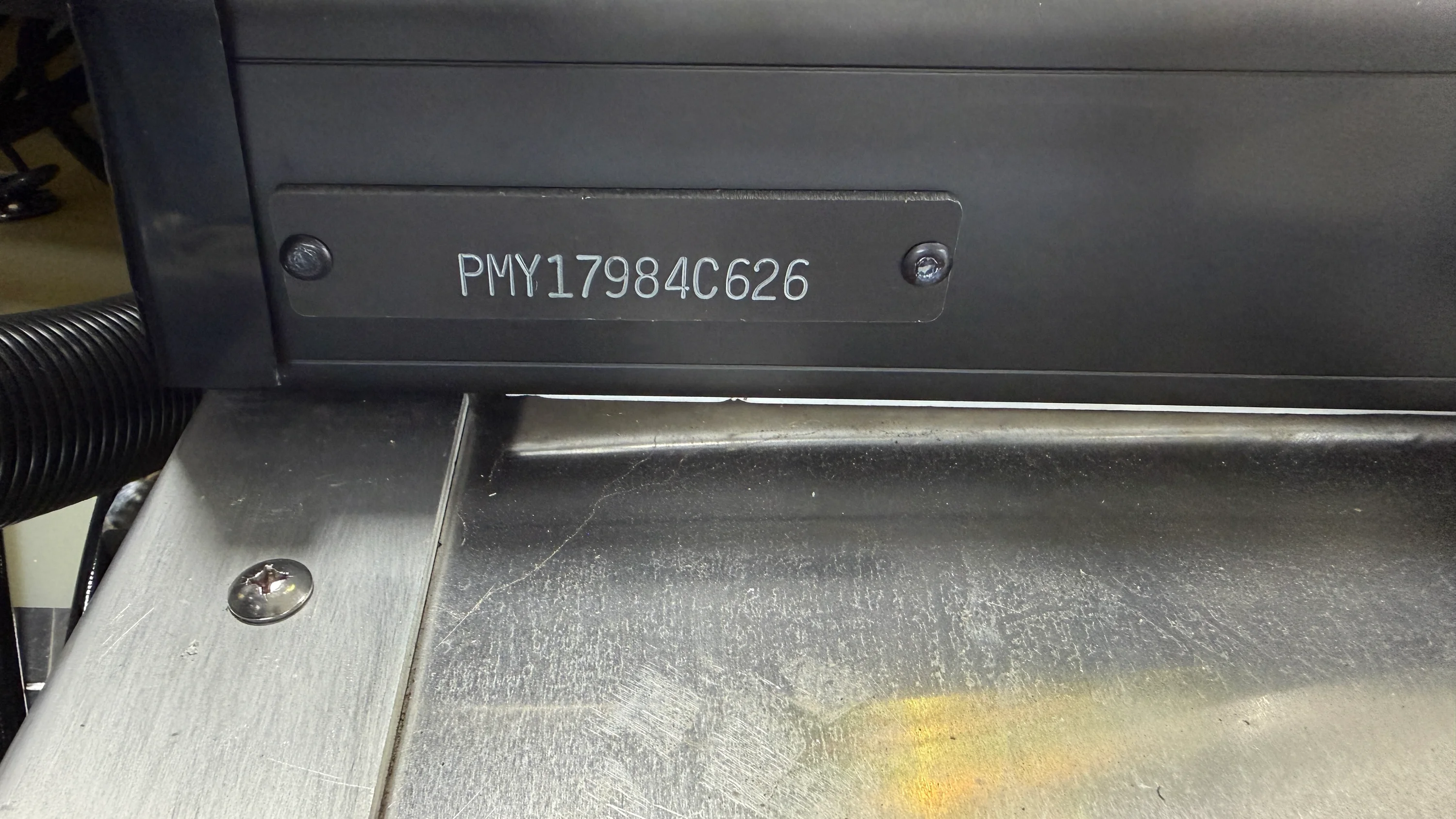2026 Premier 230 SOLARIS Image Thumbnail #84