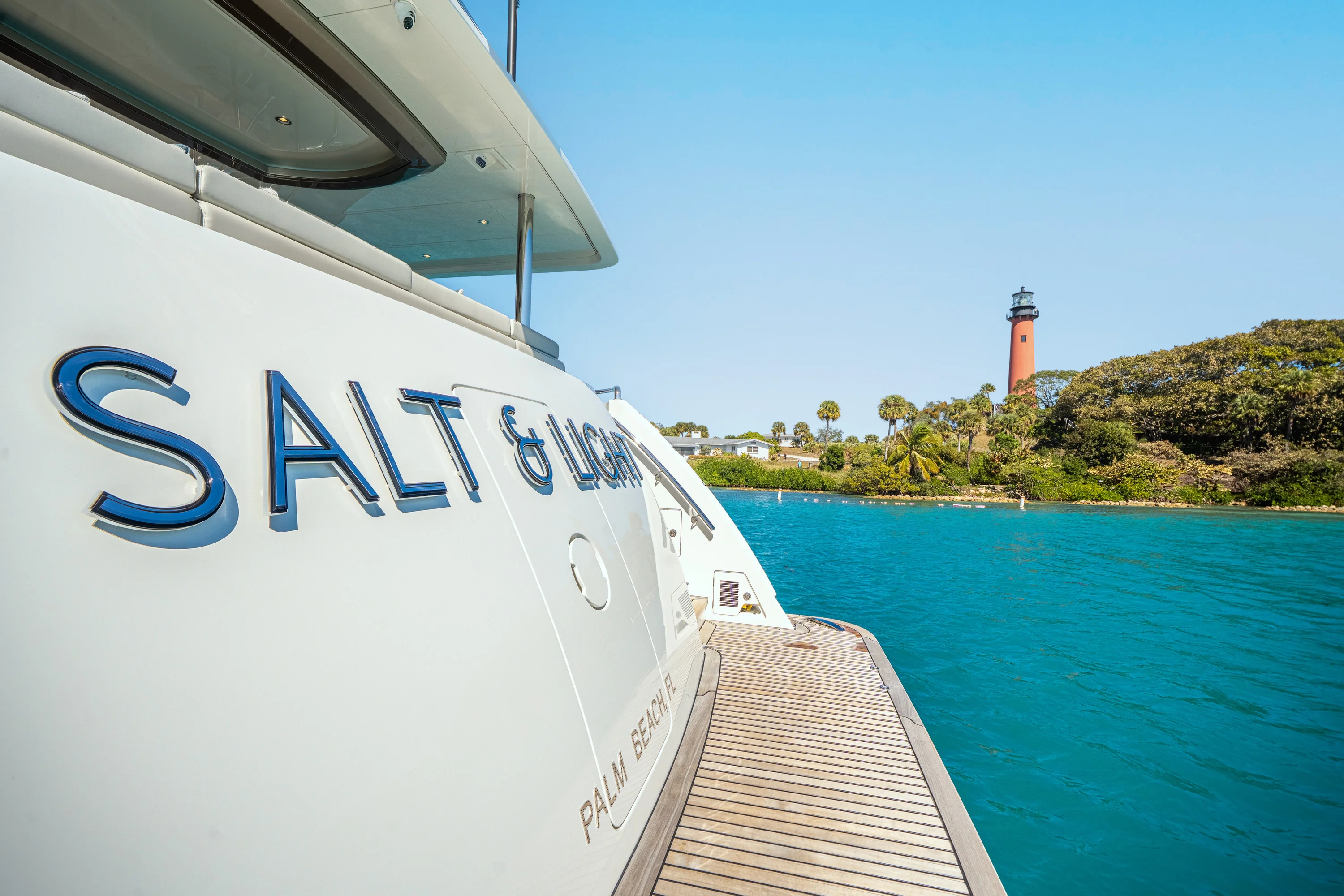 2025 Ocean Alexander 28L Image Thumbnail #7