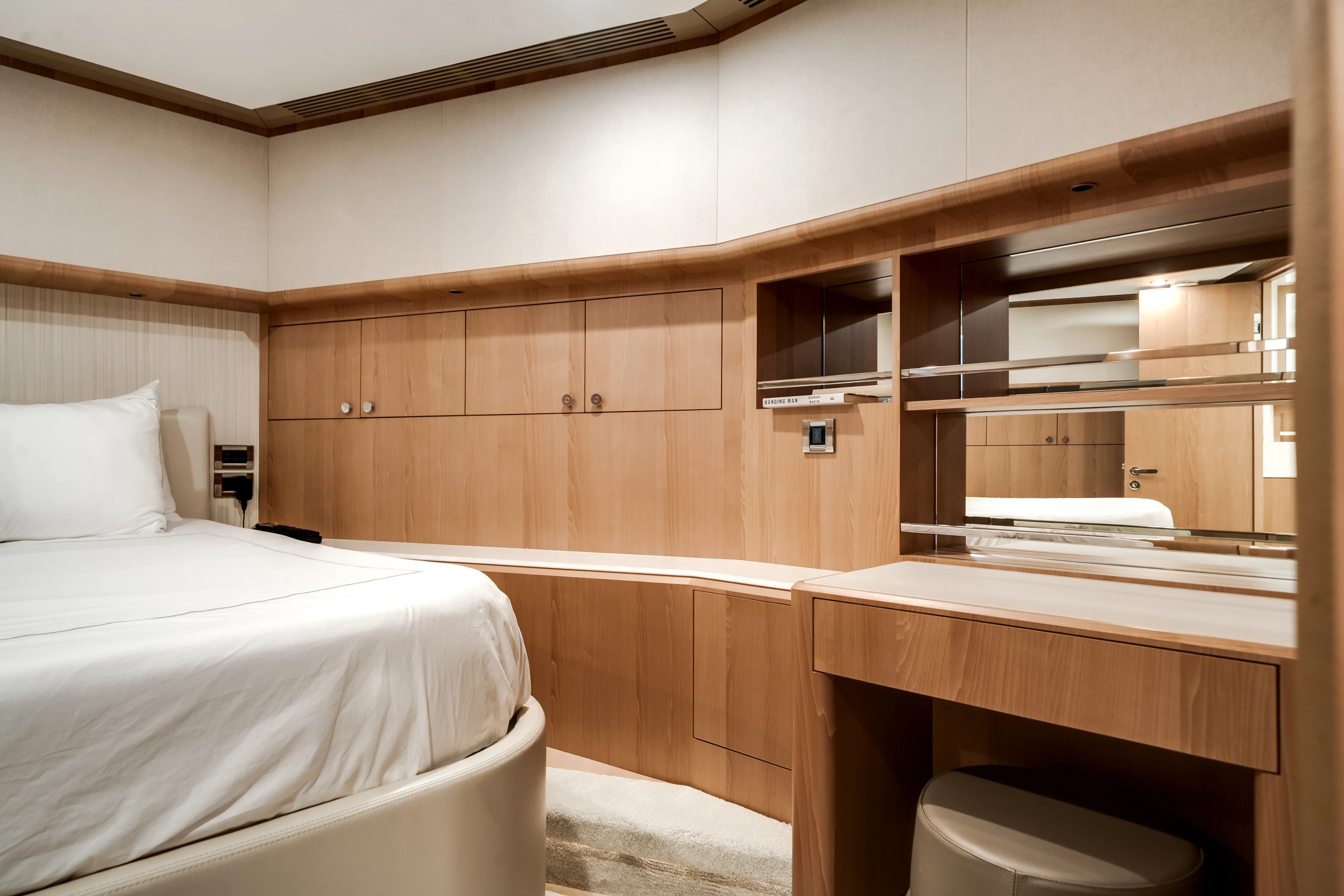 2025 Ocean Alexander 28L Image Thumbnail #51