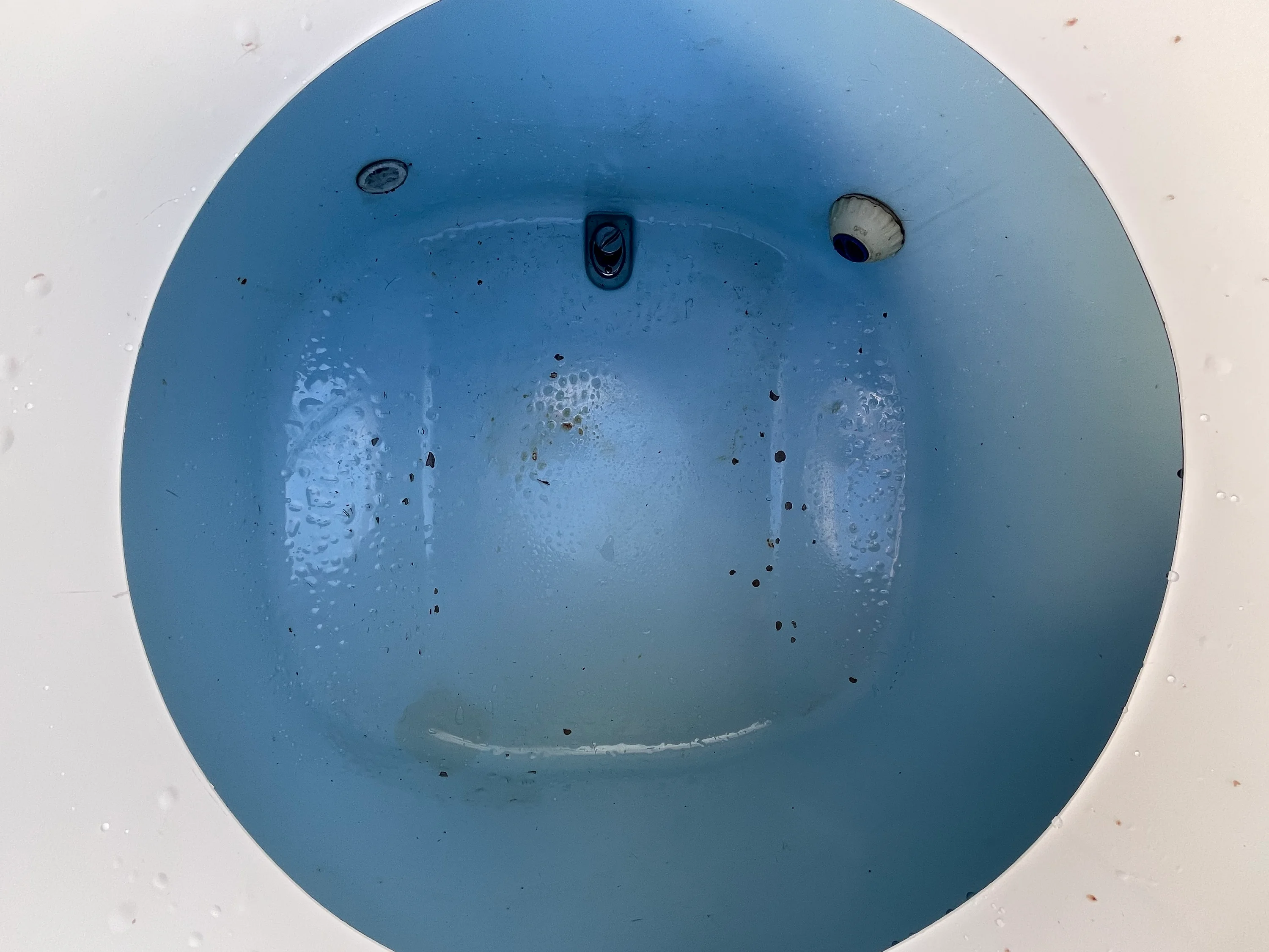 2014 Jupiter 32 CENTER CONSOLE Image Thumbnail #22