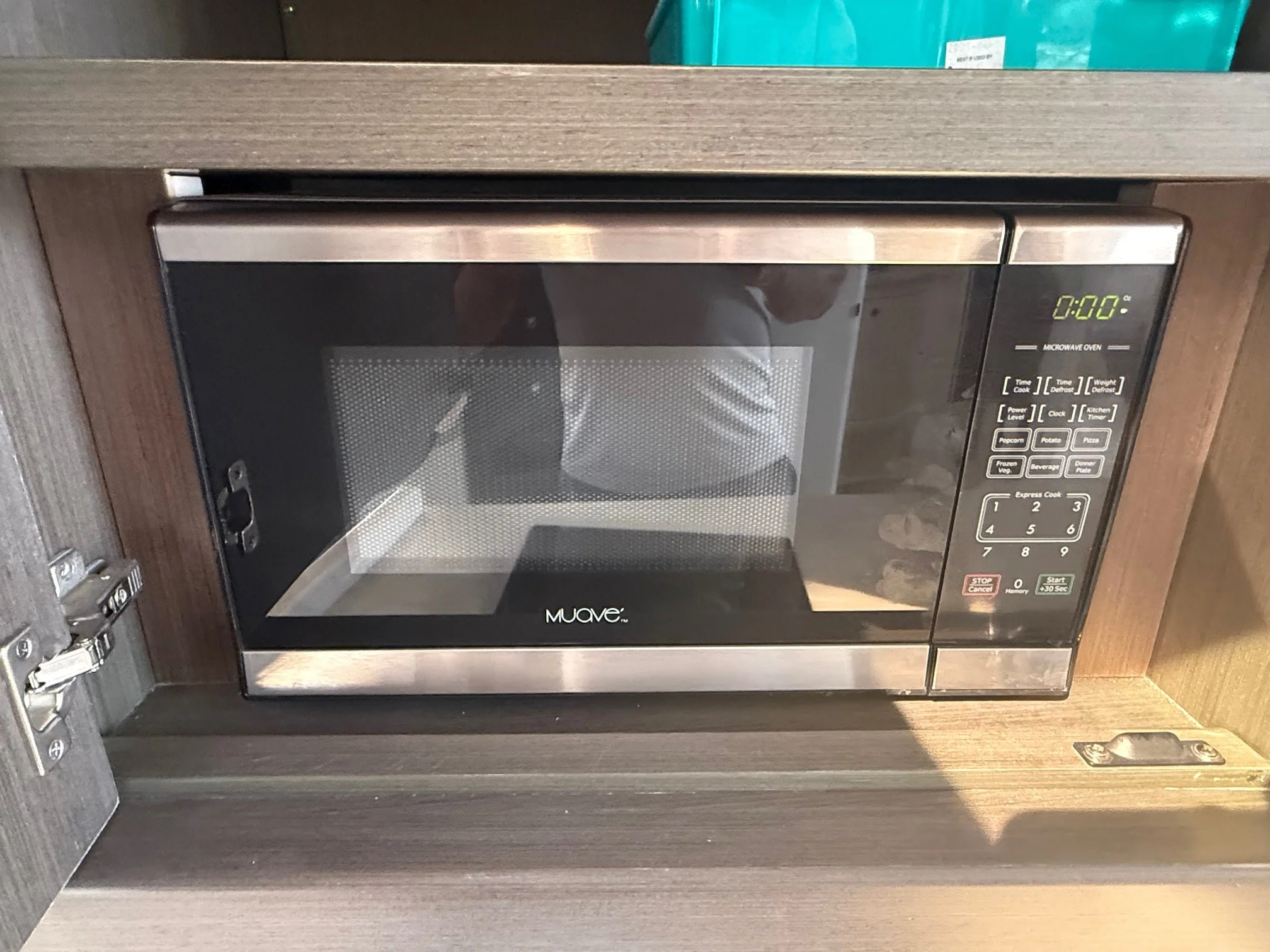 2019 Intrepid 475 SPORT YACHT Image Thumbnail #15