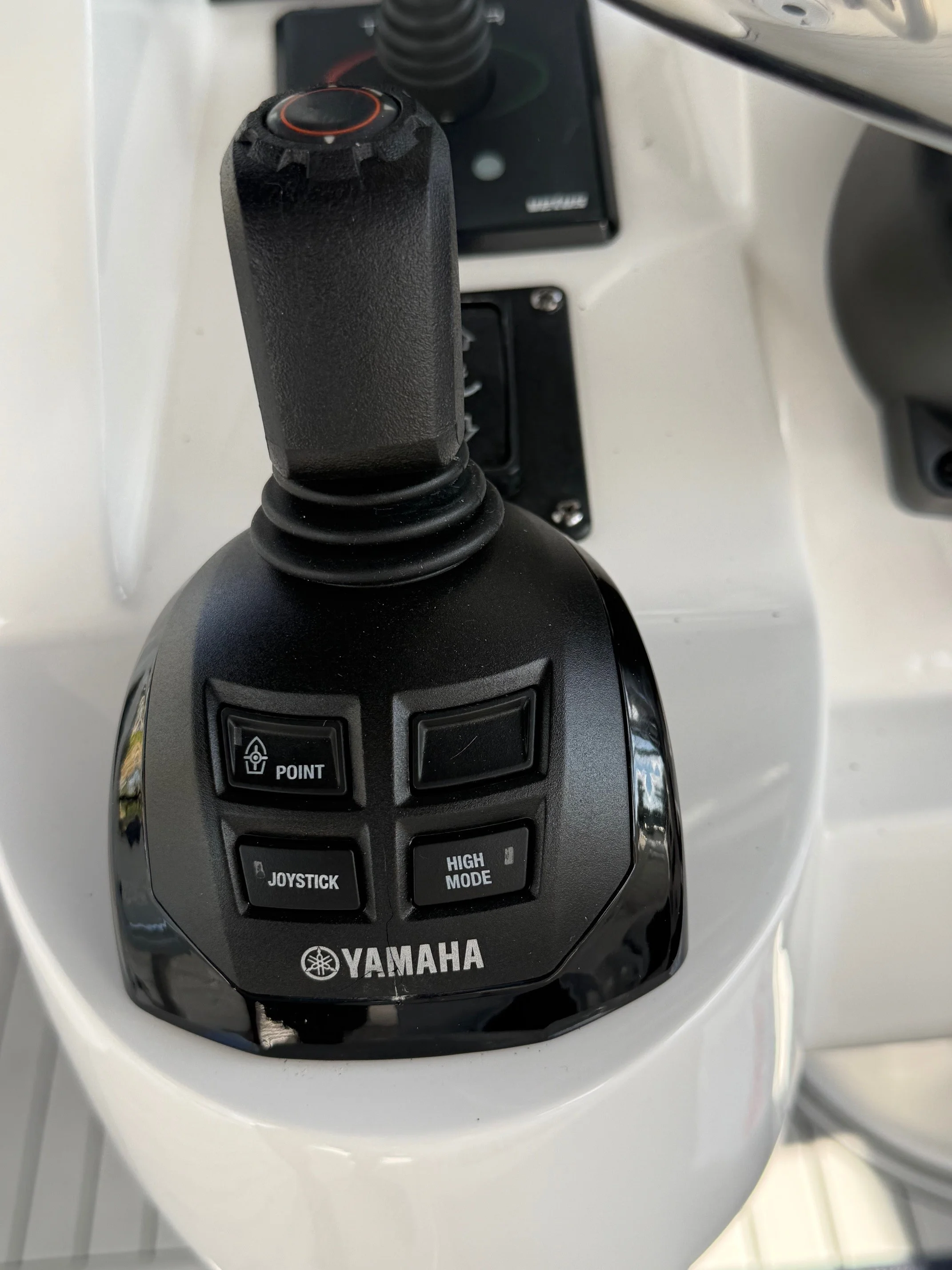 2019 Intrepid 475 SPORT YACHT Image Thumbnail #23