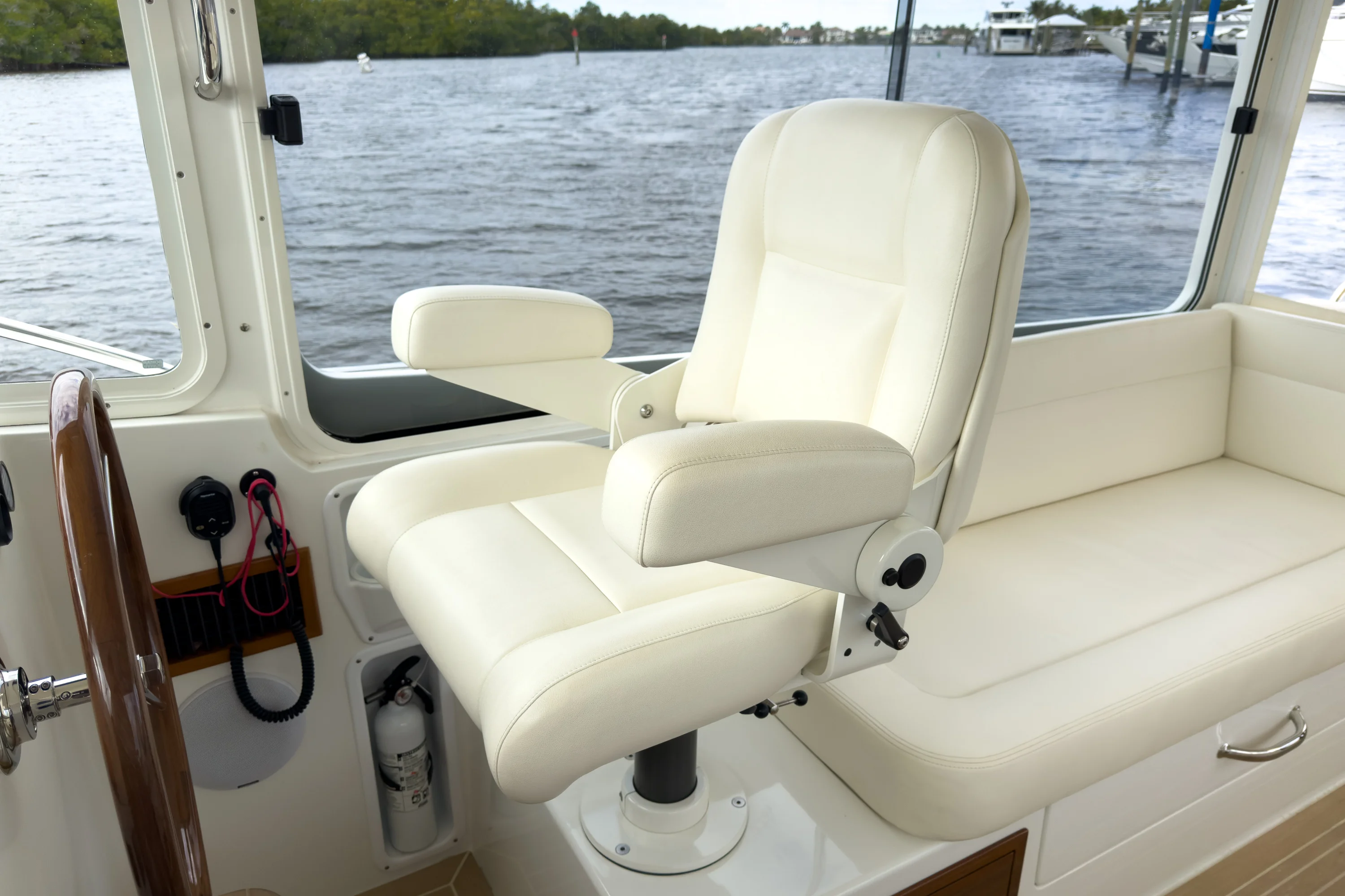 2021 MJM 35Z Image Thumbnail #14