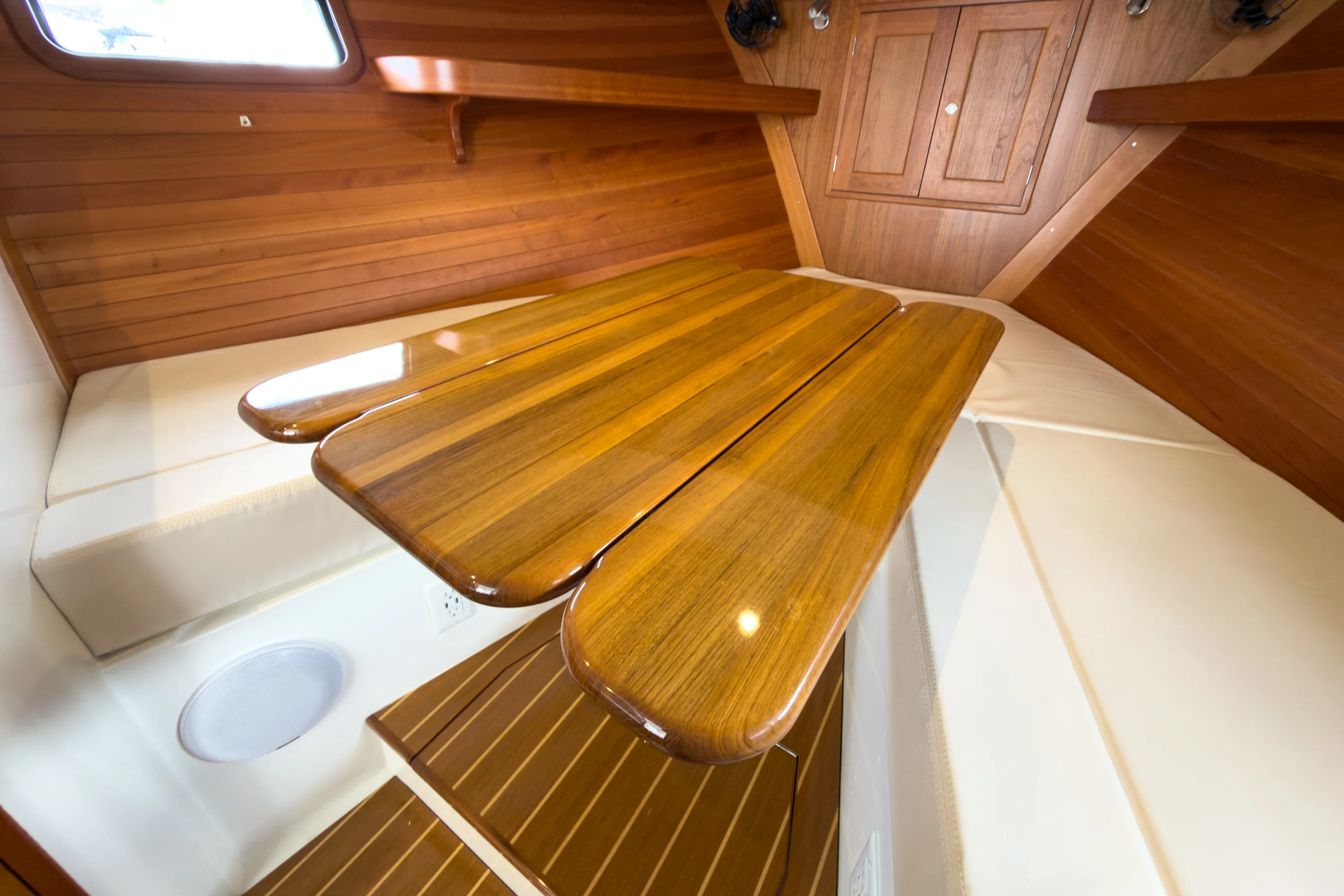 2021 MJM 35Z Image Thumbnail #21