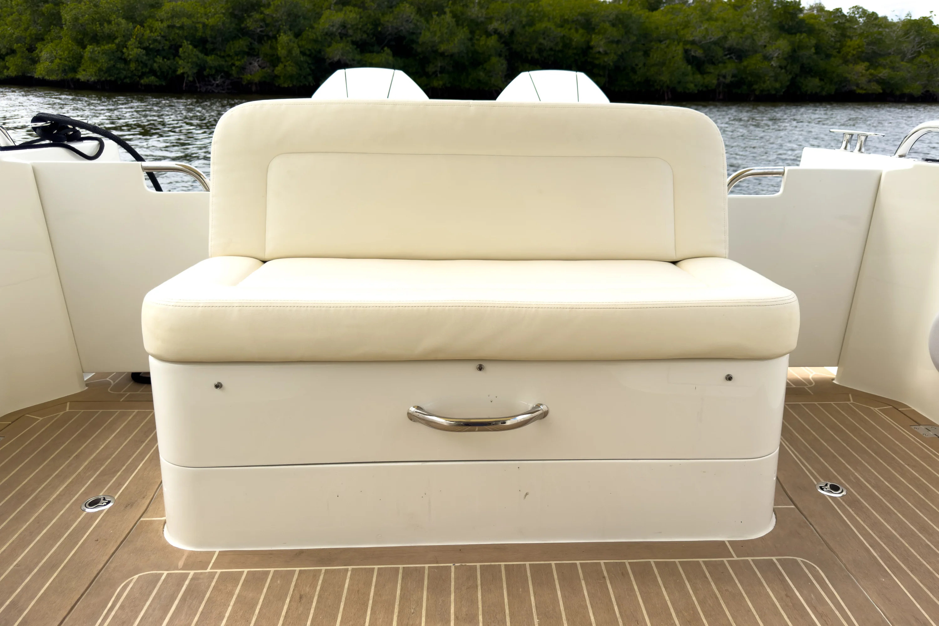 2021 MJM 35Z Image Thumbnail #6