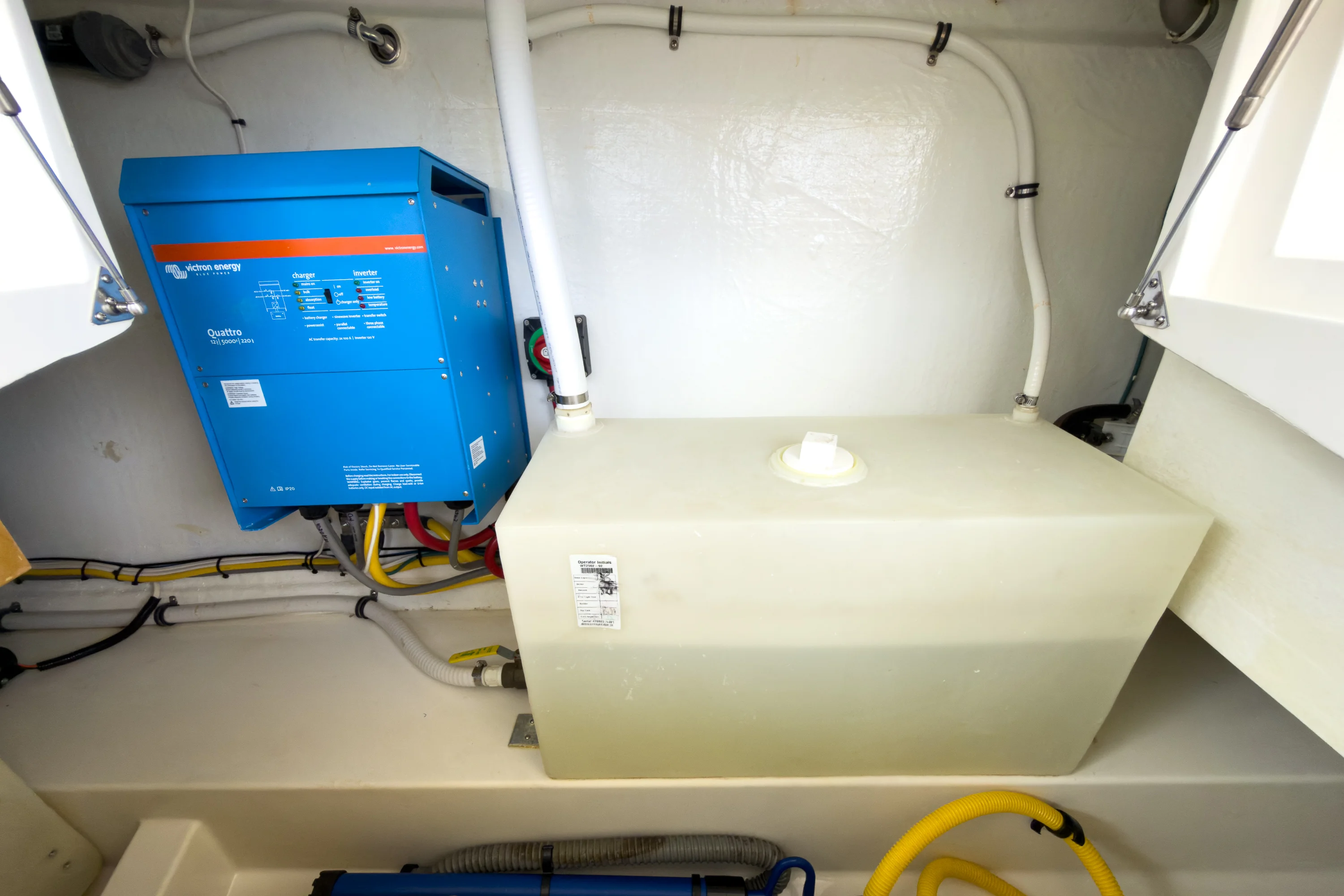 2021 MJM 35Z Image Thumbnail #31